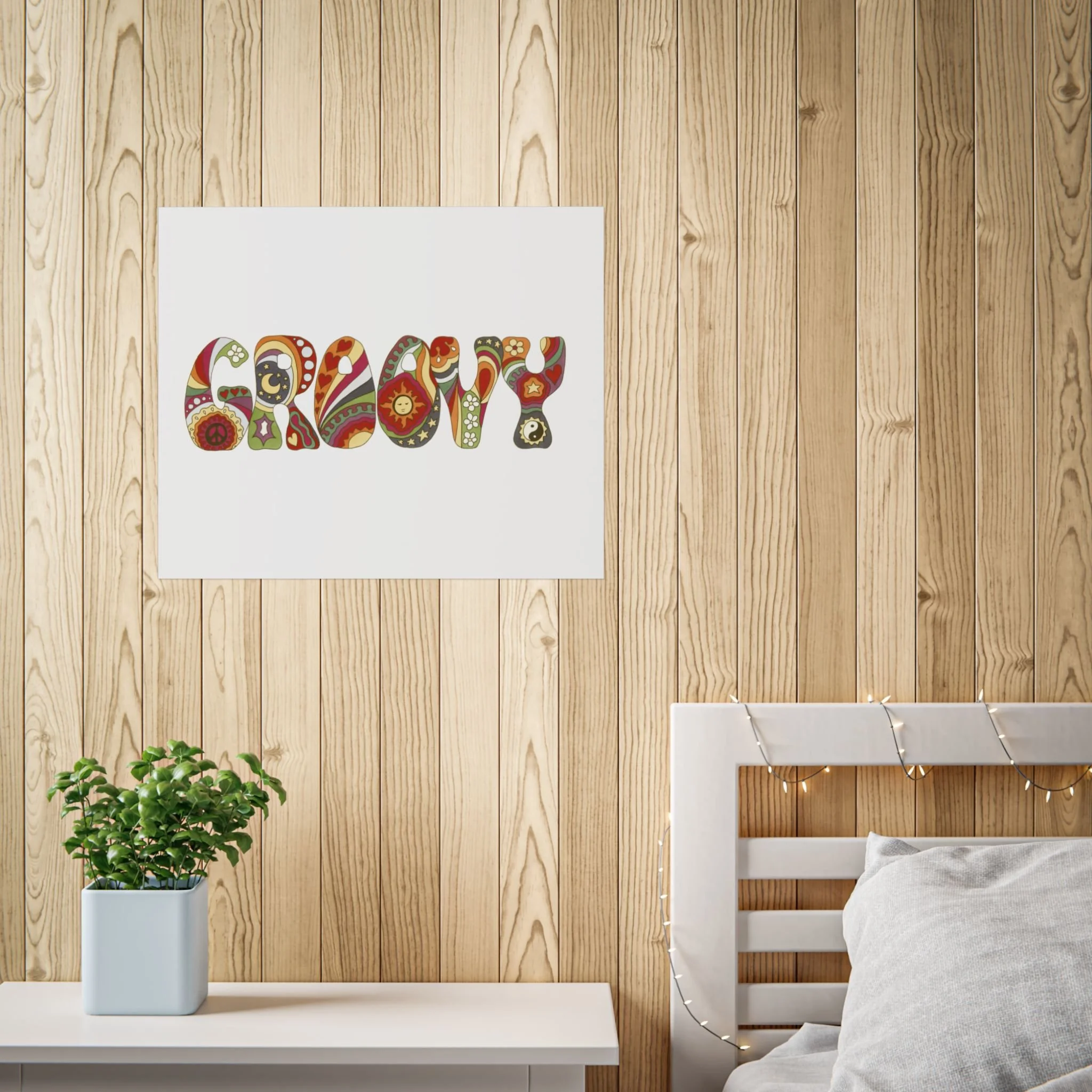 9166e74610f4f876da45514762a05a8d