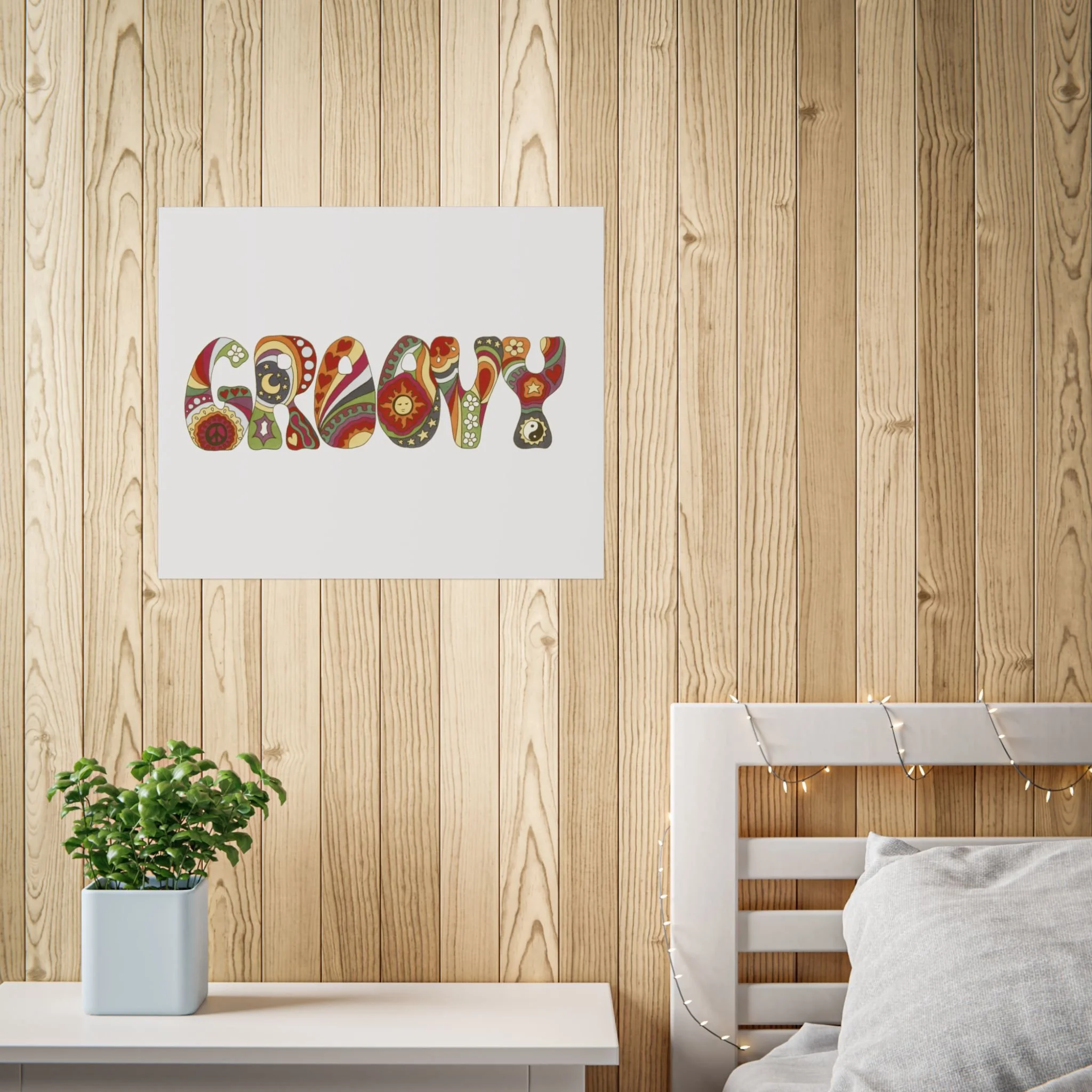 c94ae1331d980f72970b0c3c33638a9c