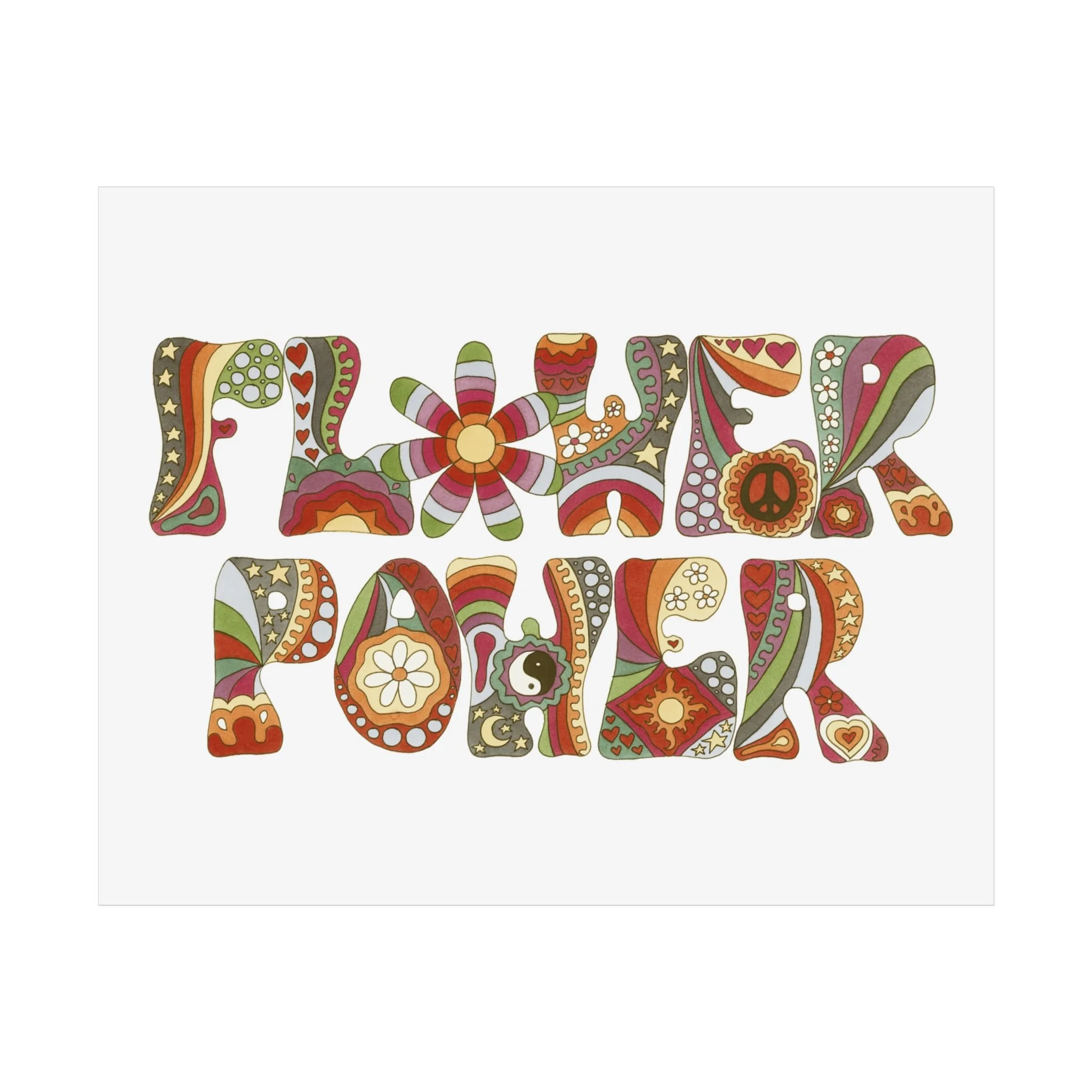 63246df52c3ccb323669d9714c07a569