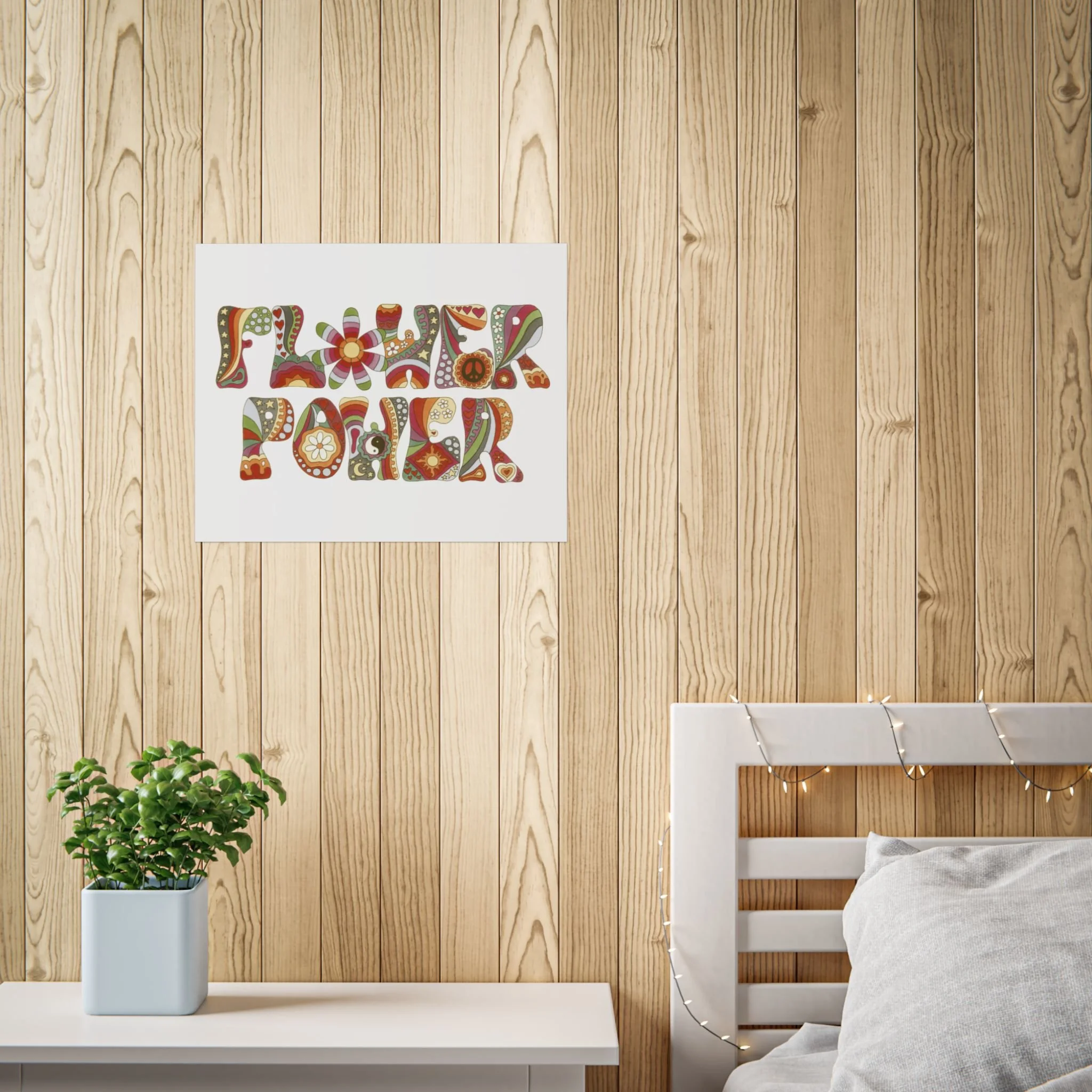 ea4a188bc6d1aadc8efc57237373dc81