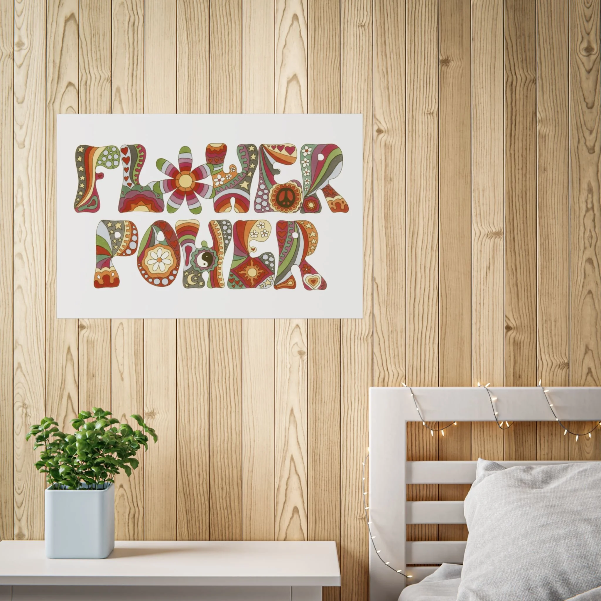 49f8841f63ba872a5a06b440651781ae