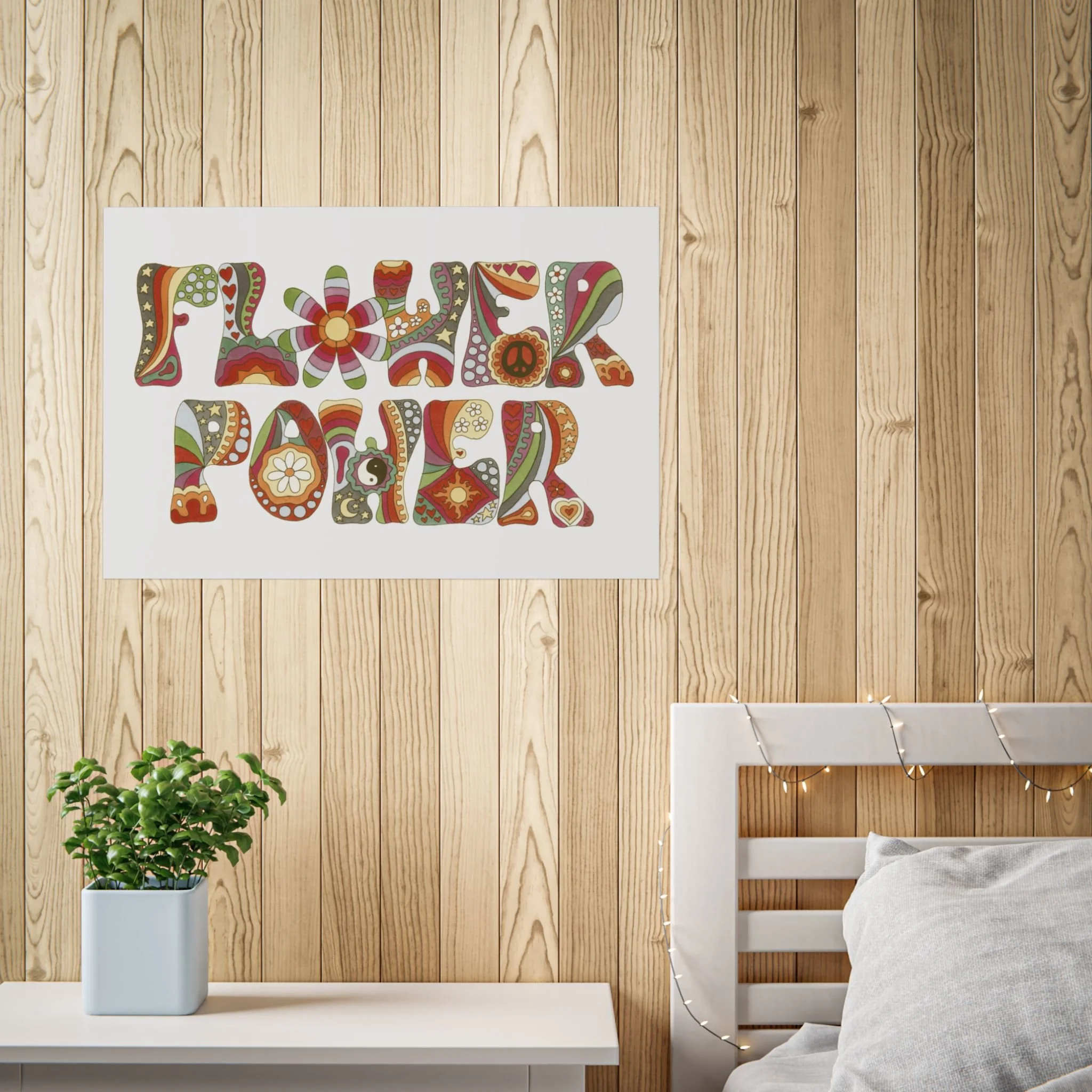 345e81ccd71c0f0a99de885295709dc6