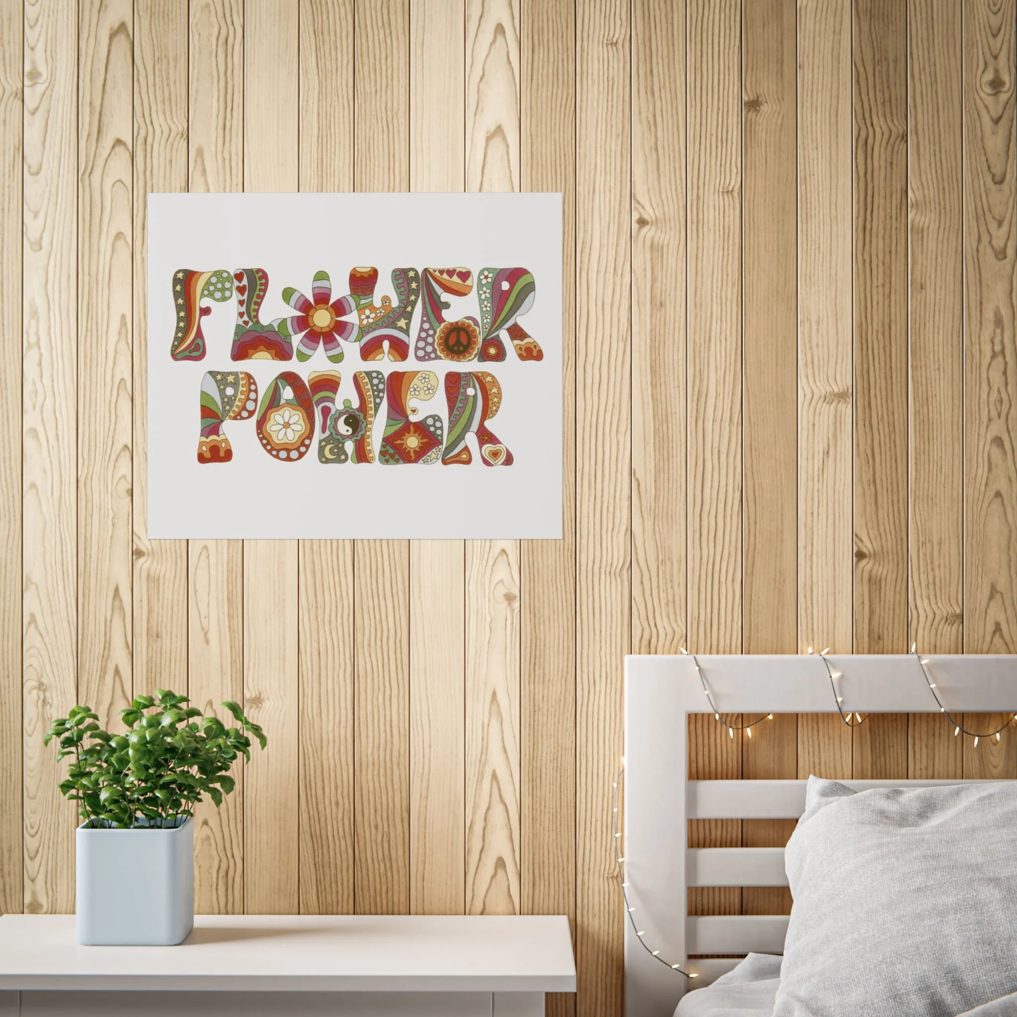 bff1aab71657e4a1cab3b30d704b2508