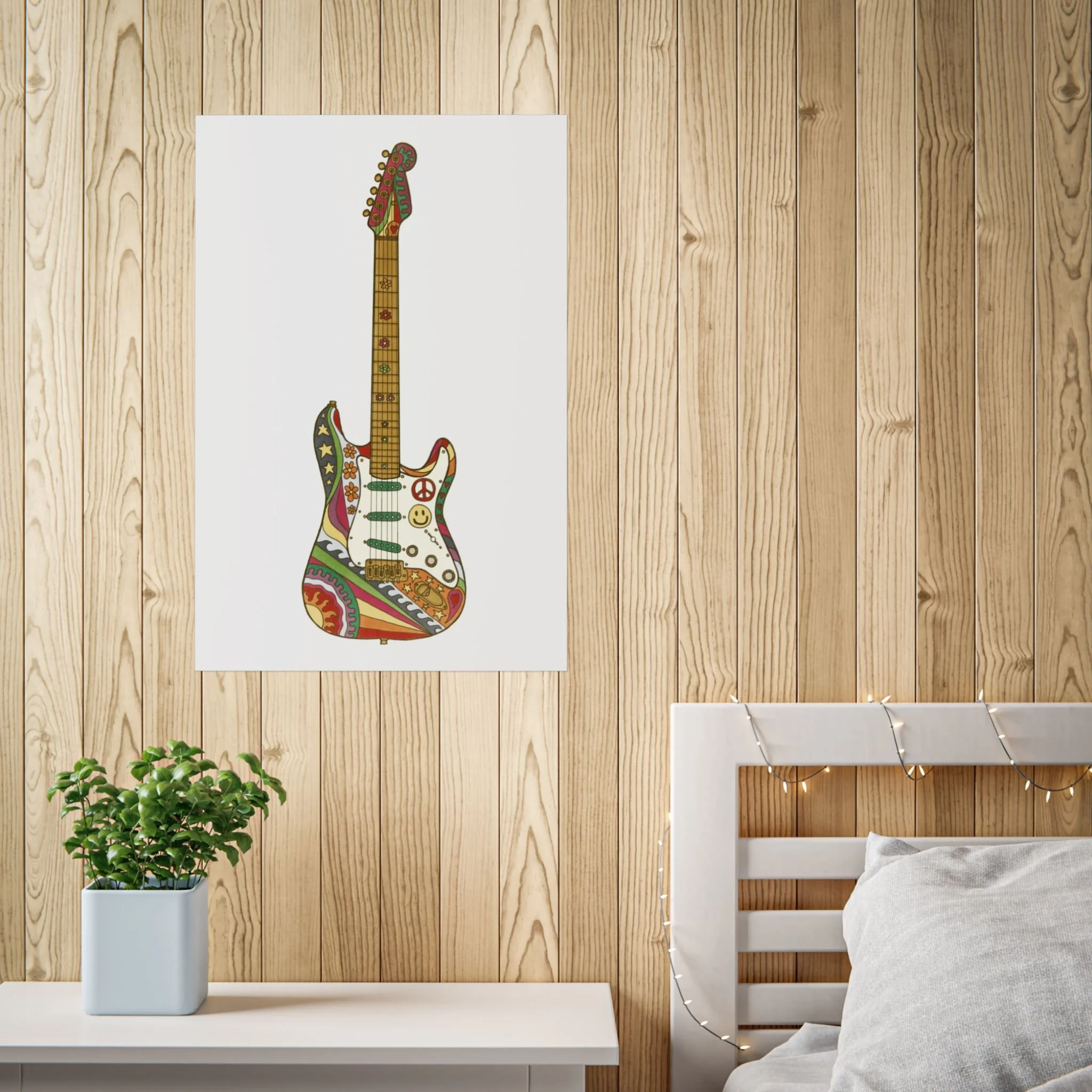 40557ab4623eadacd29ae808a93fe349