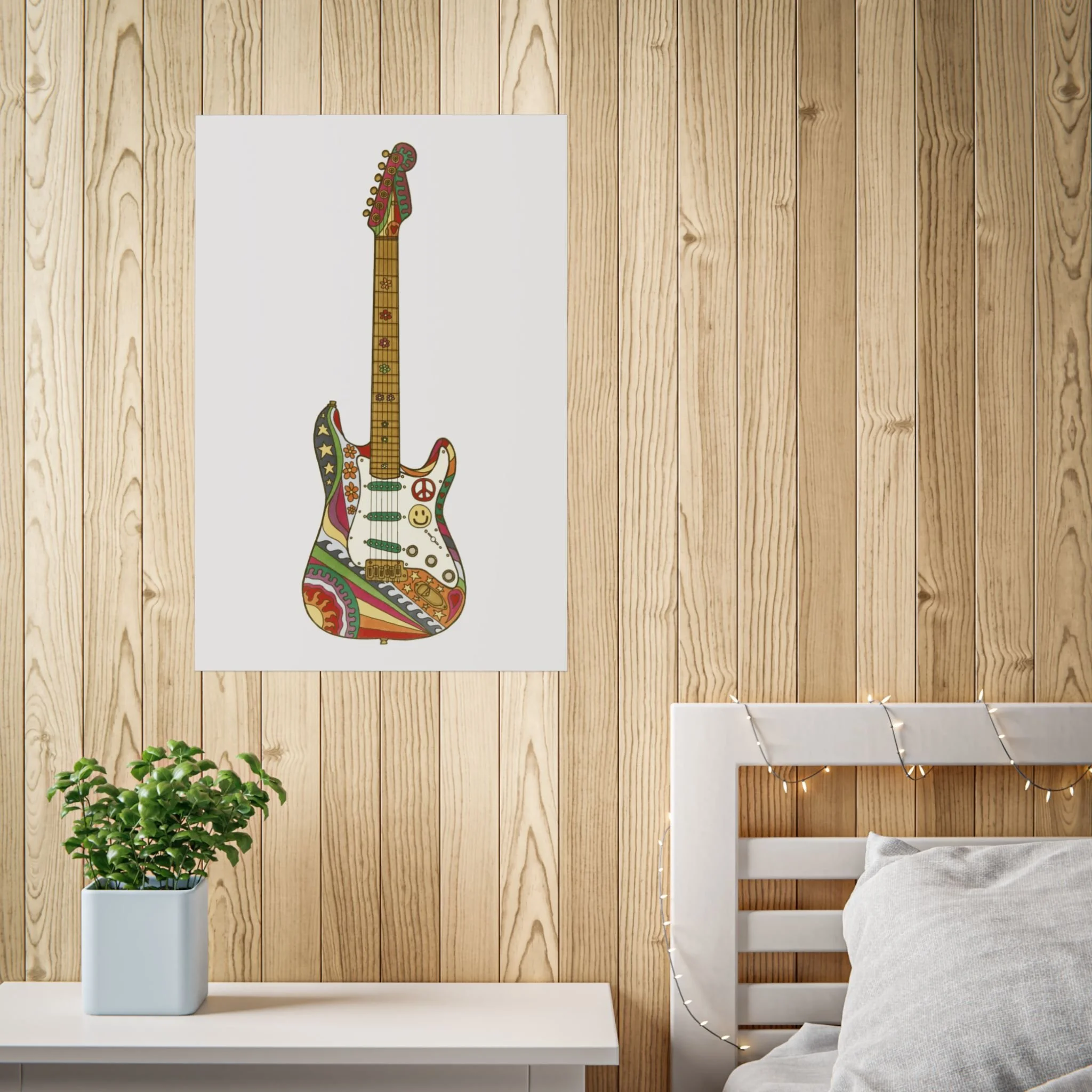 d83737e067e0ae31769d5a78282f60f3