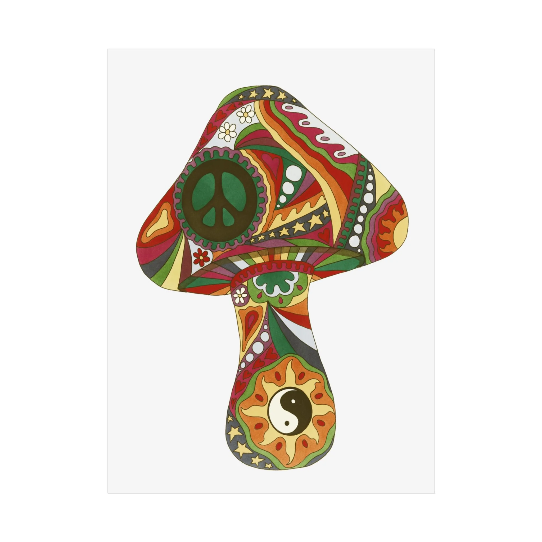 e37dd26b5e7bcd137d976b446518fdcb