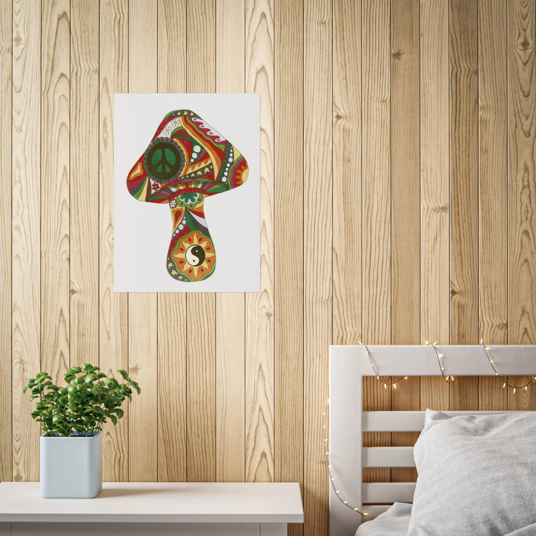 78ea6893225ac8789f0620917c8d9f2c