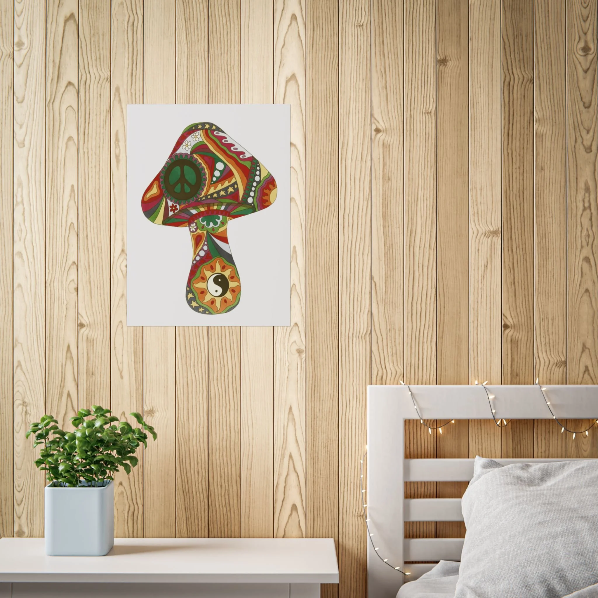 d988ec35d96ca0a7cb898560422b5718