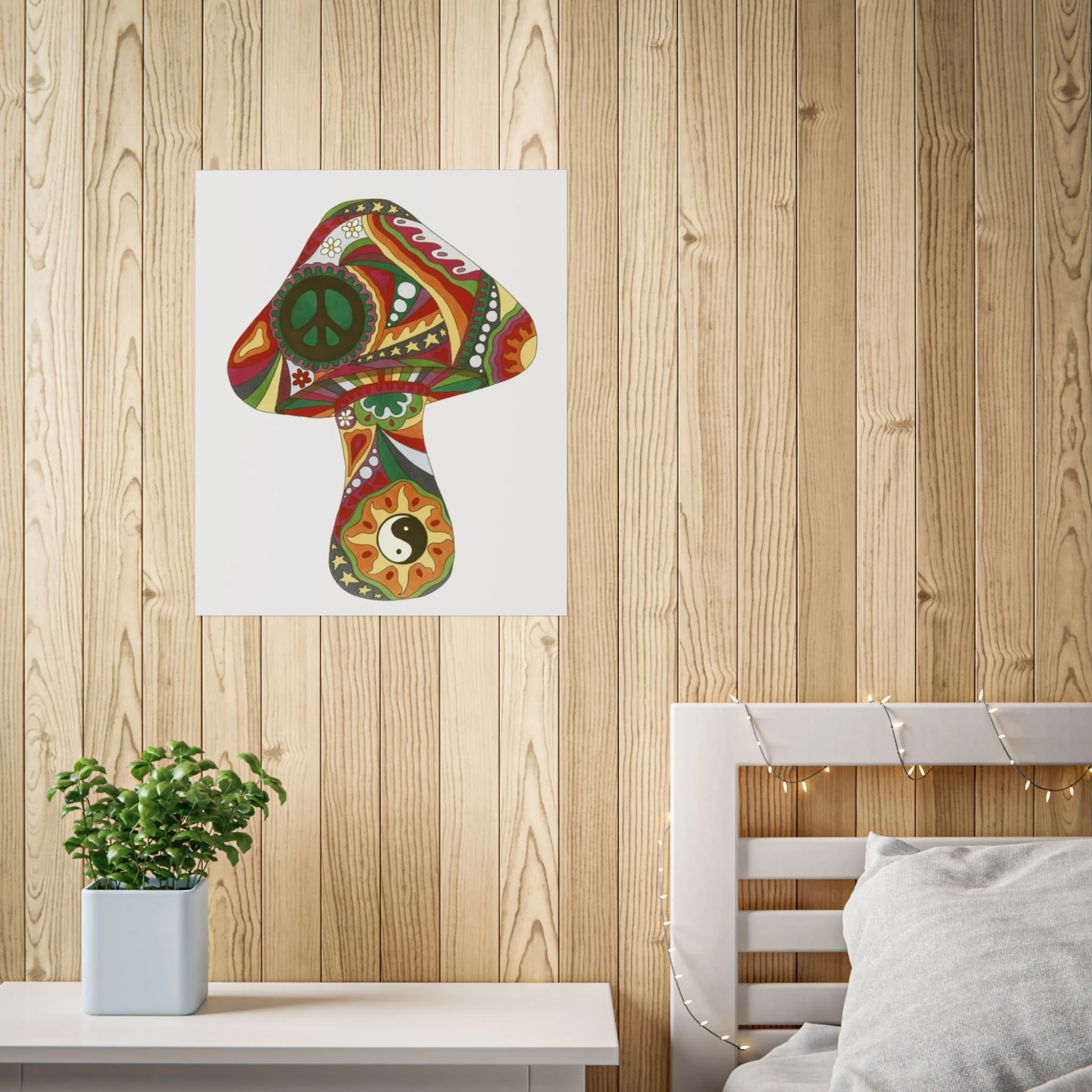 166f630130f875ba68a619157bccb487