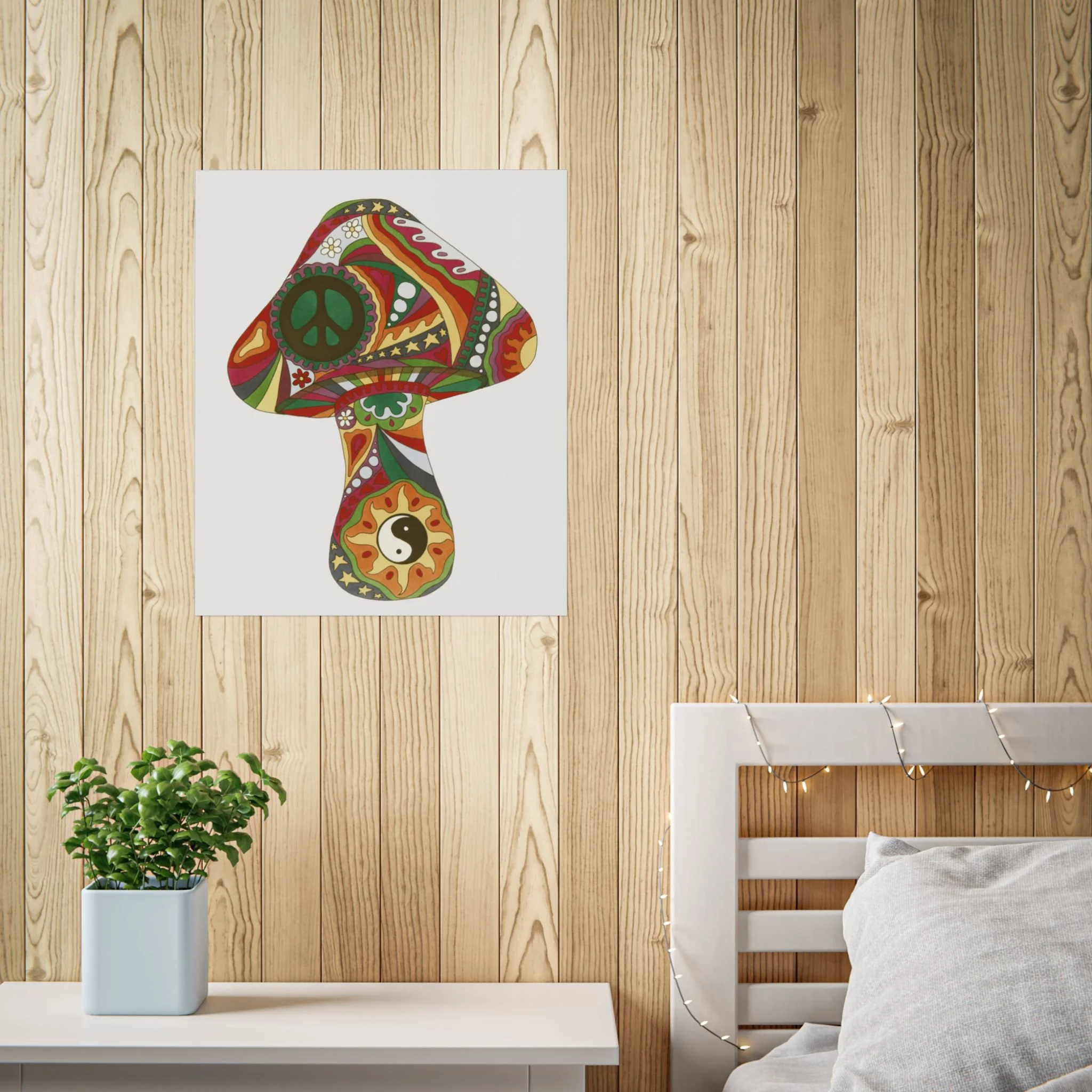 106b982e1fd20b828c9d941b8ea20eec