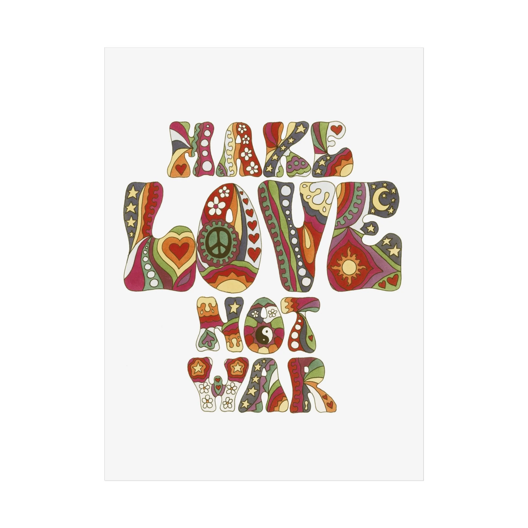 b42ea2b0a5b8ebfbe4444f44e8c5e0a6