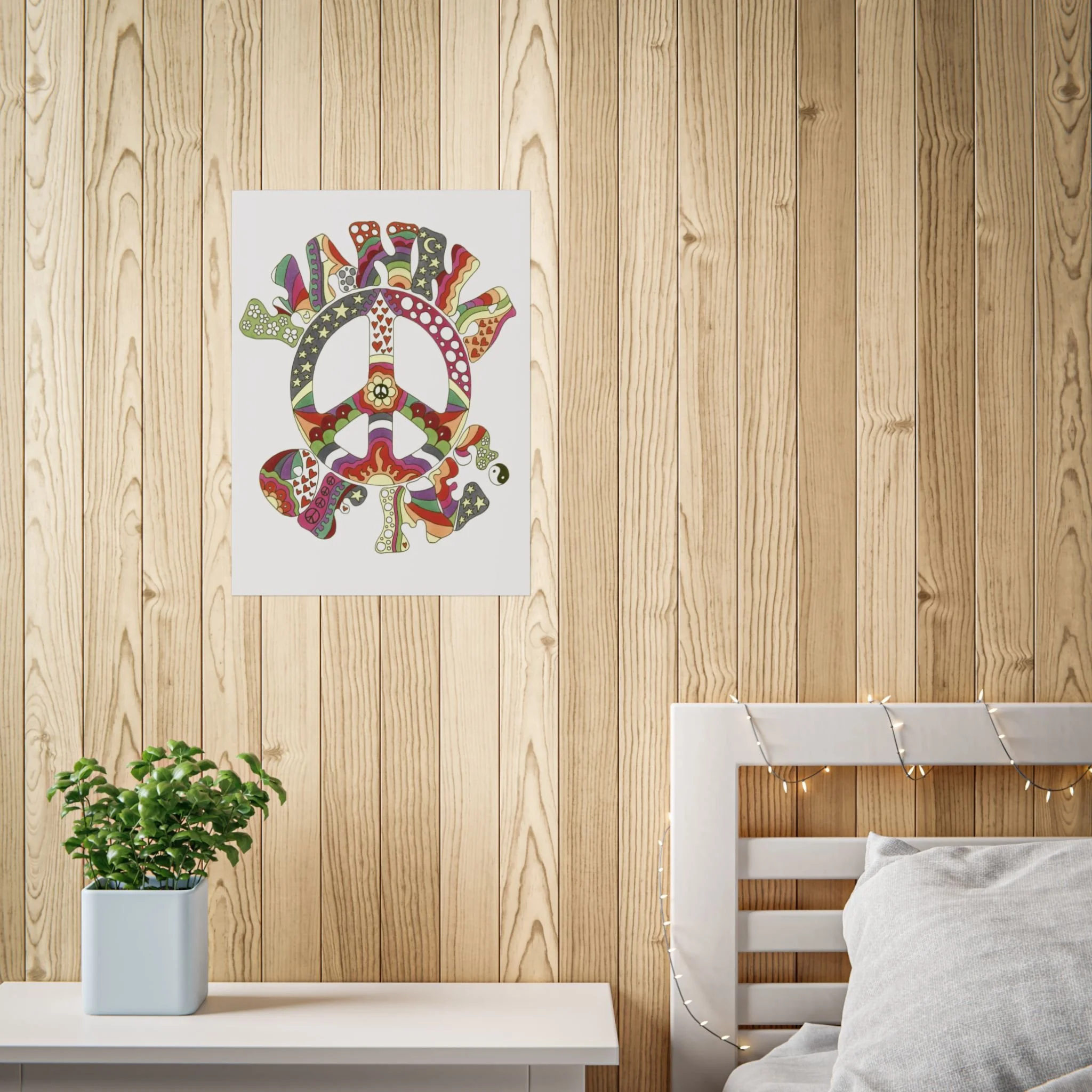 8012b84301b6e9ce496e16dd4fcbac02