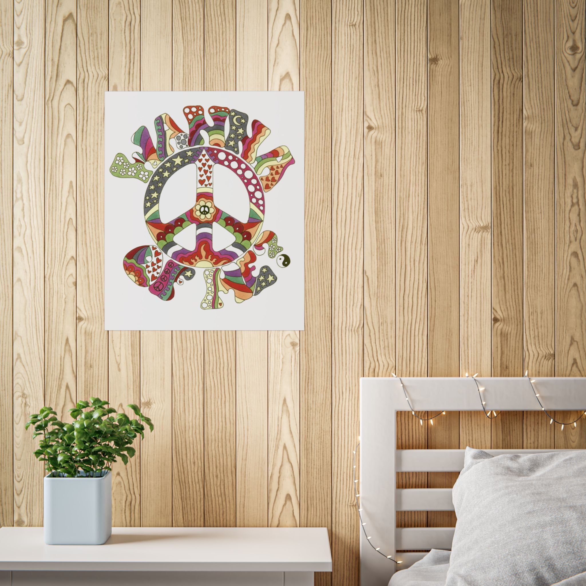 3c138e5682622c4435309cf3da9b98d1