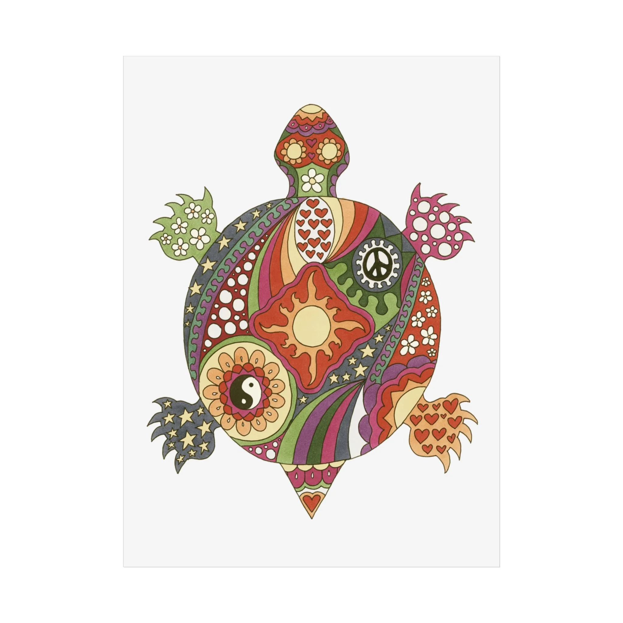 188ff1faa4a131dfa9eb48ddeb1fb2dd