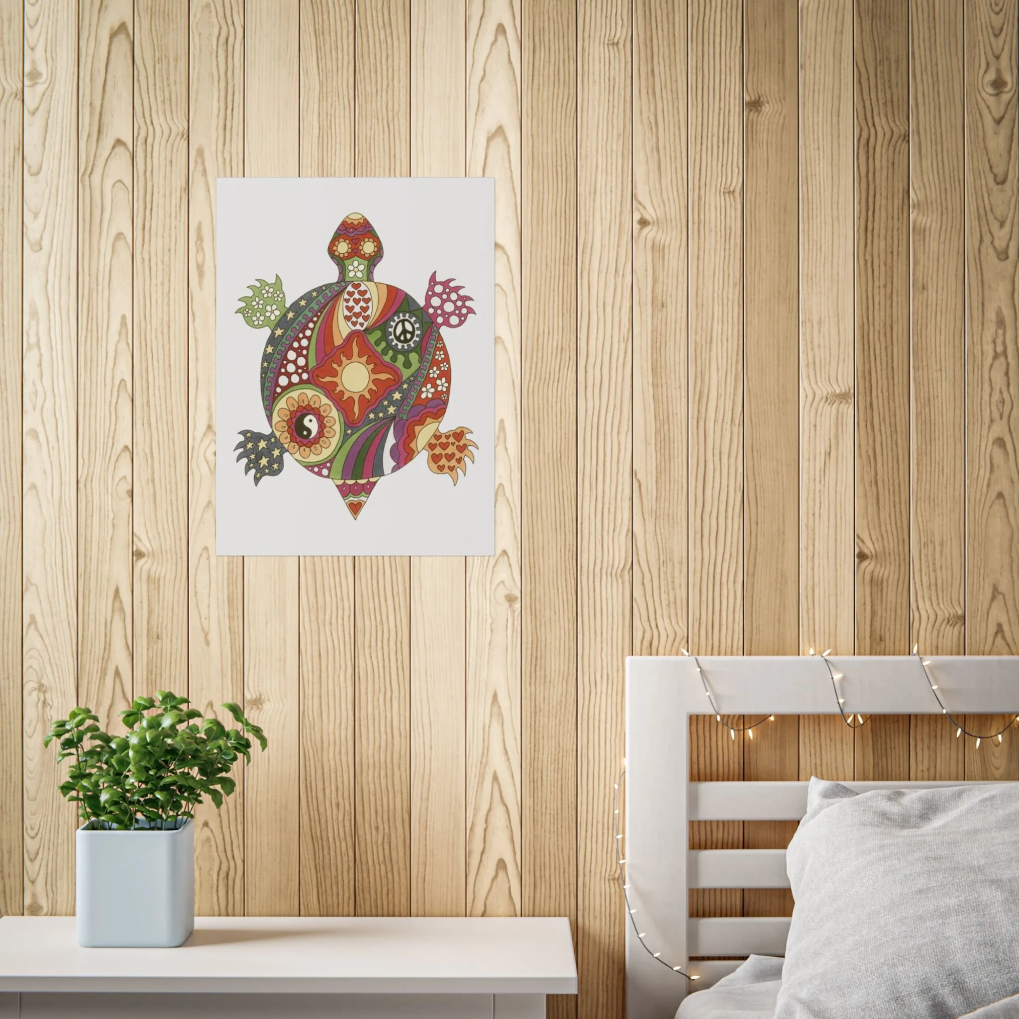 d0789b2cfcb14b35bdb8a3d9e2b8a2de