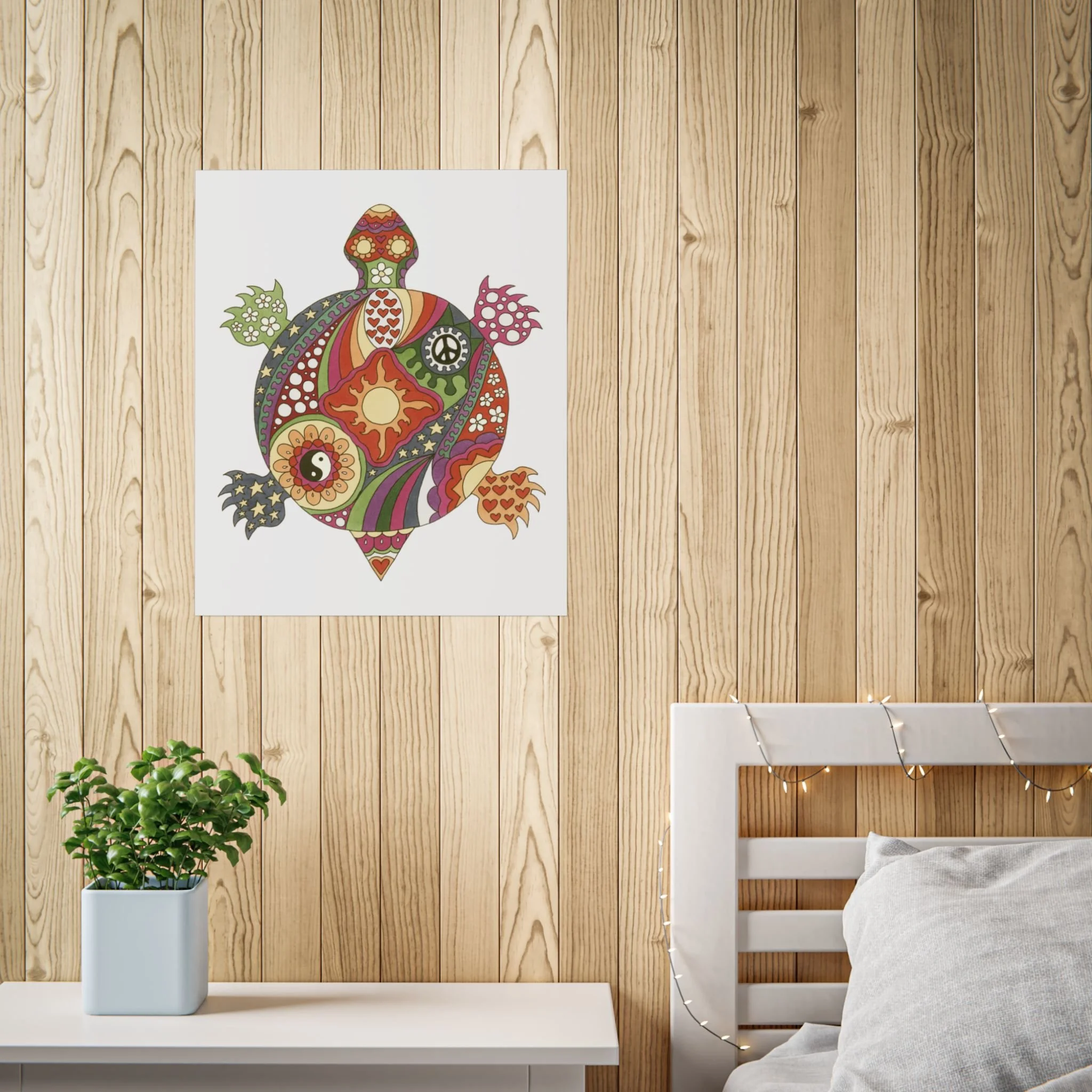 11bff62ba47dbad471e1fbe0a392c6dd