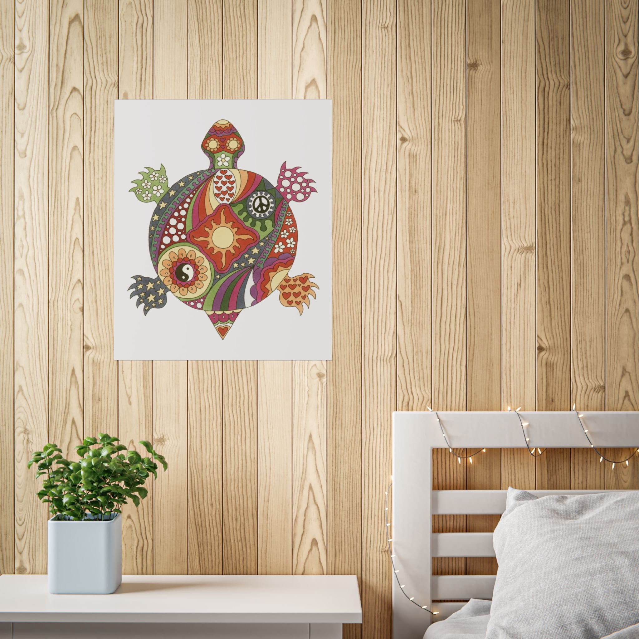 3b8bad0335cc880f2fb45696aae834fa