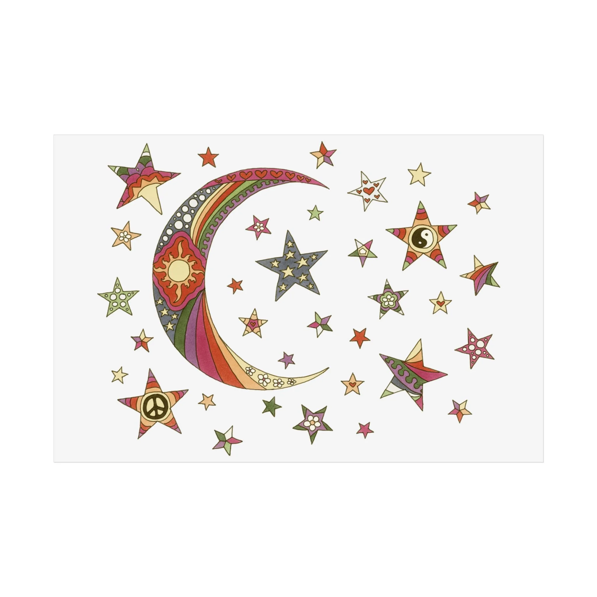 d53d0a8456d4db1a270793f31f6cea0c