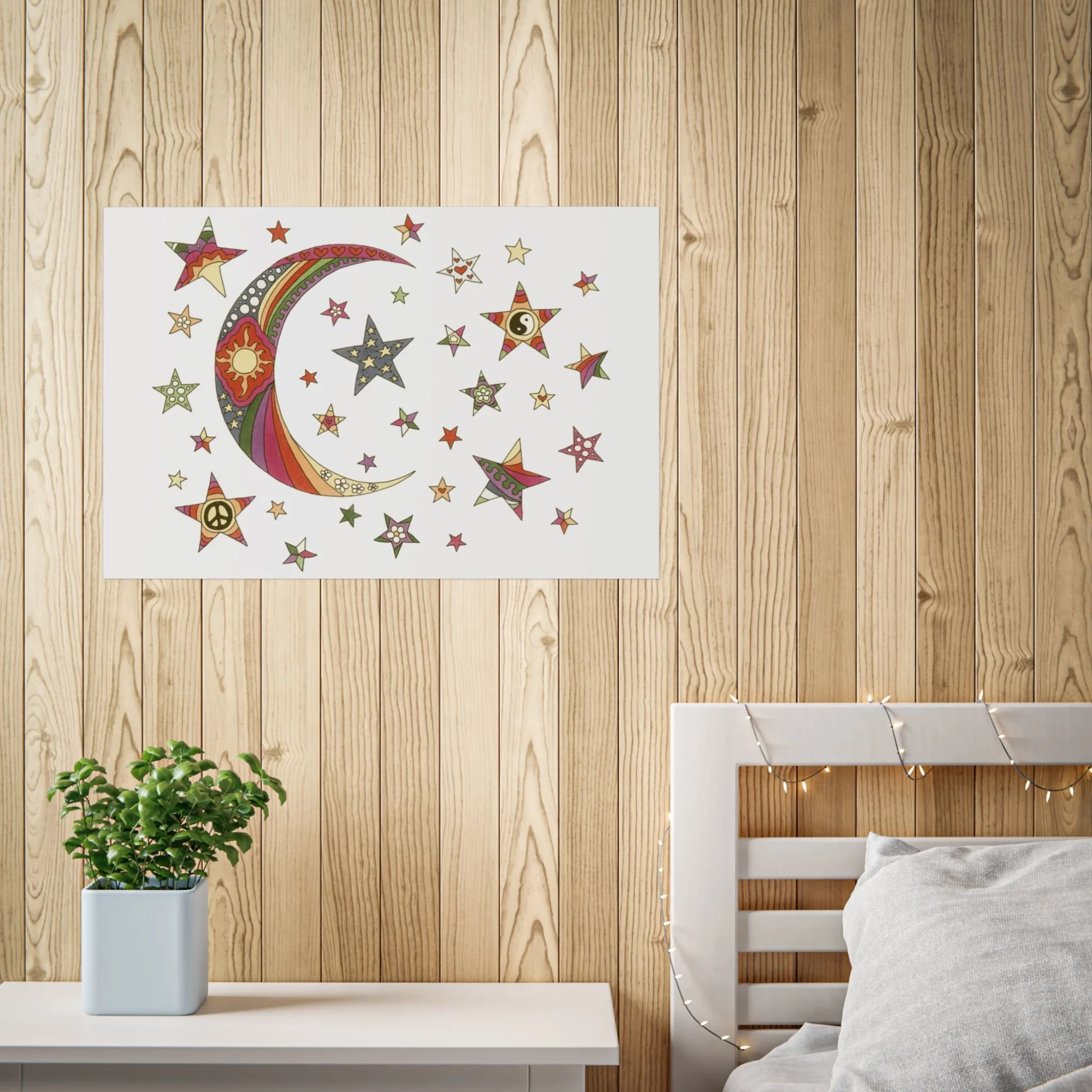 76c8c34b560383809d6fd1fe703a84e5