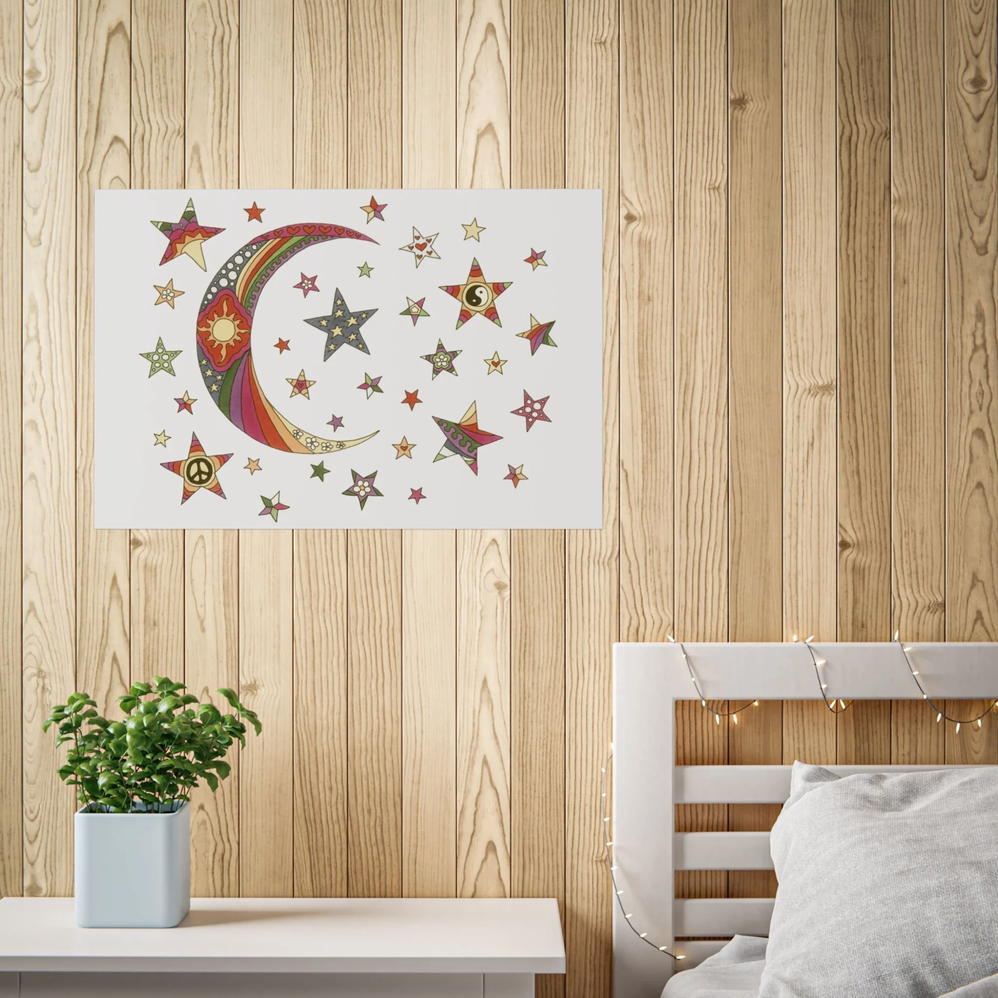 956d8c4ee2e19cb181a0f045f4cdcdcb