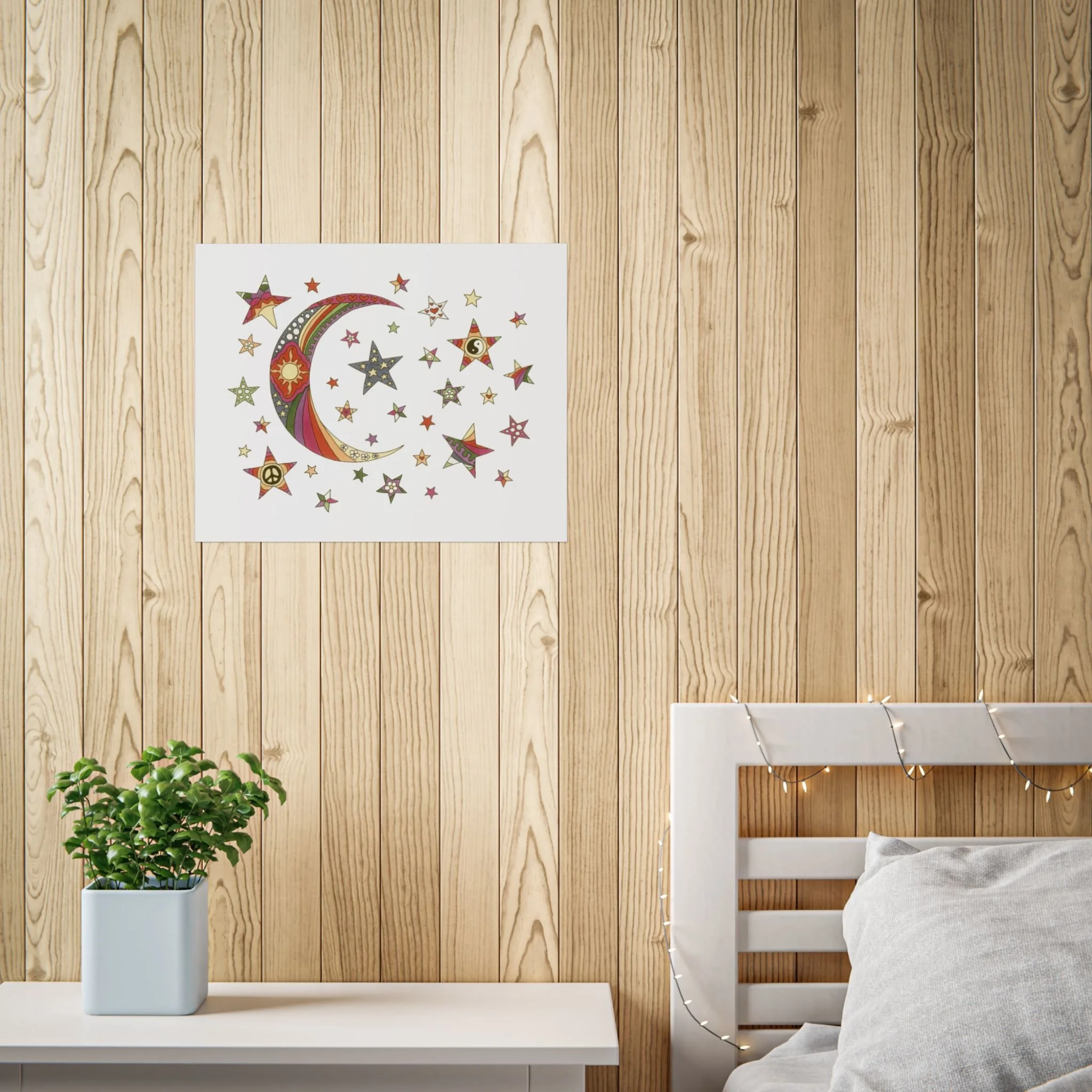 1d070567c1032479f11540001d90f17c