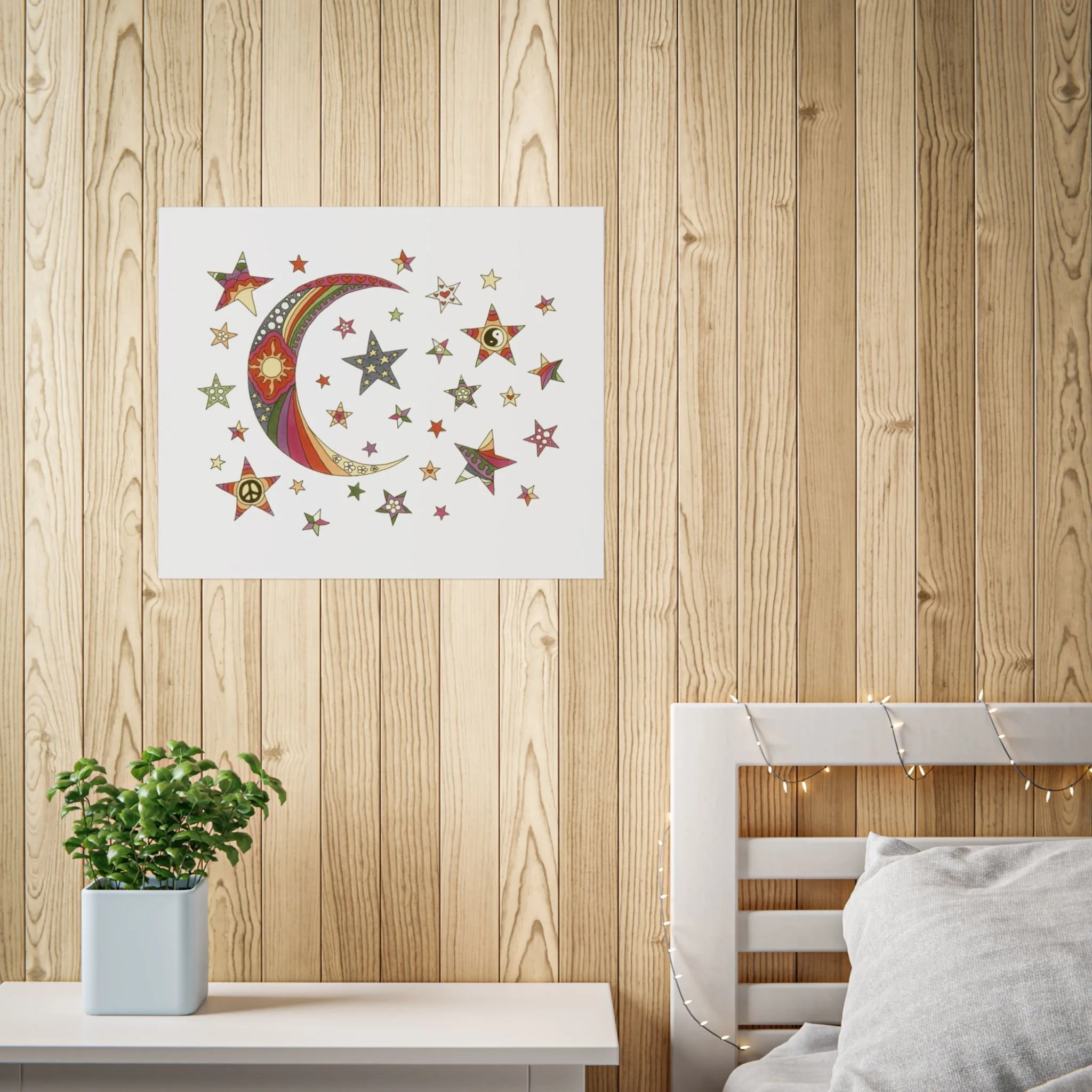 e237f253d3c260c9753d52056289fdbf