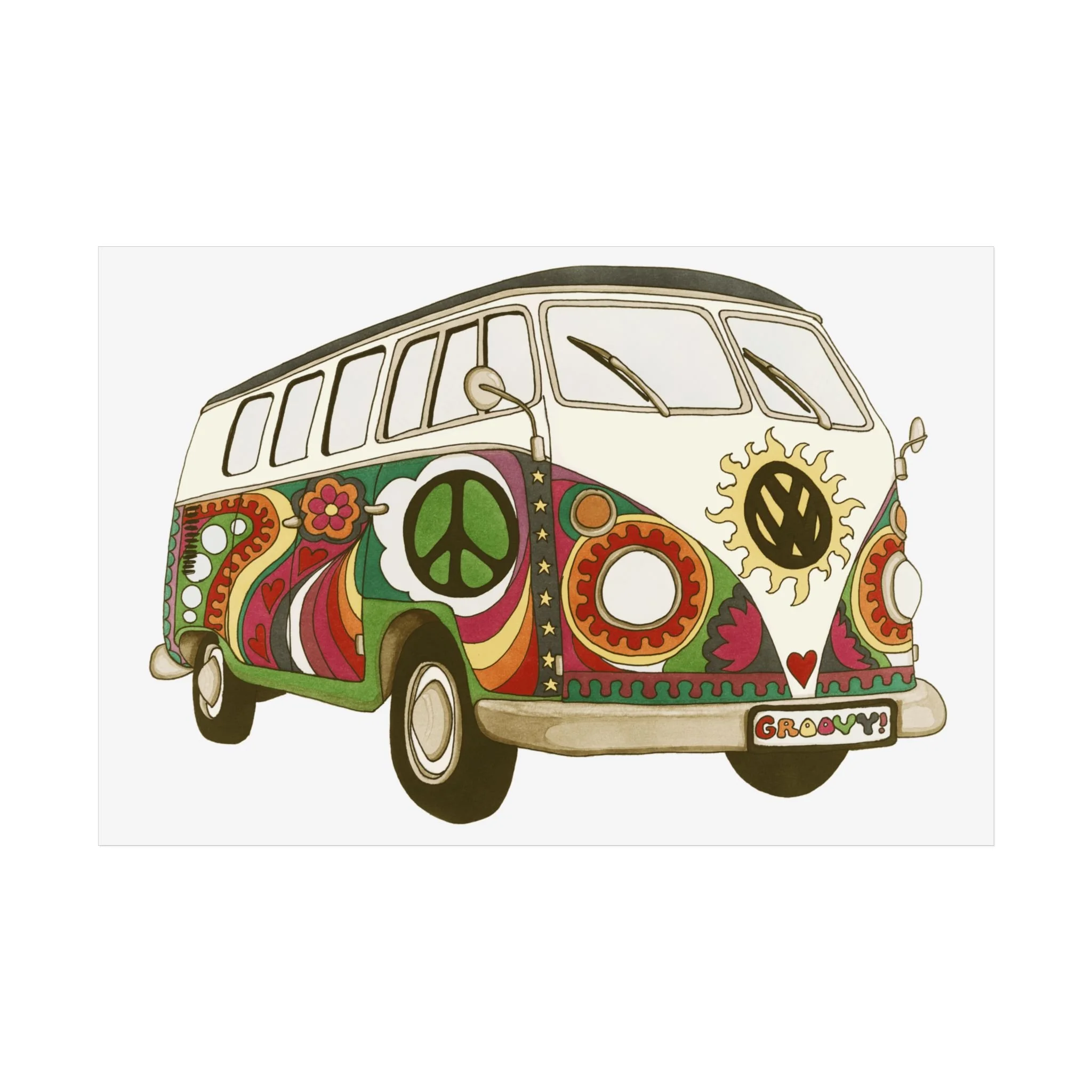 d62ee177ae7c11ff98d8fae06ad4100c