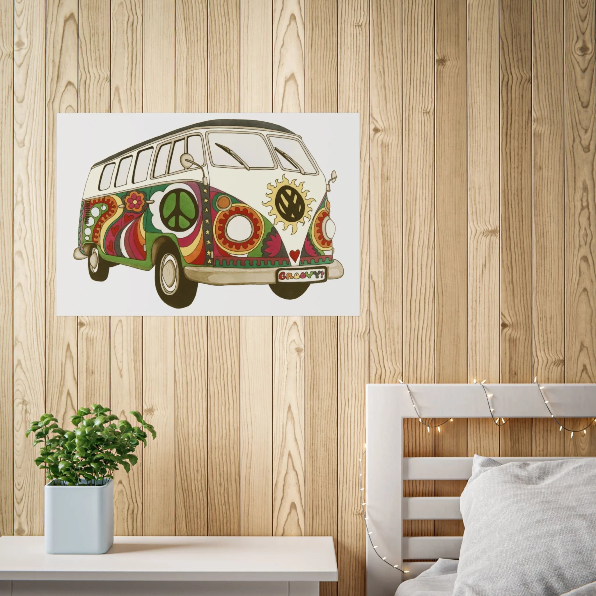 15681960f6b228ba16168737a922aff8