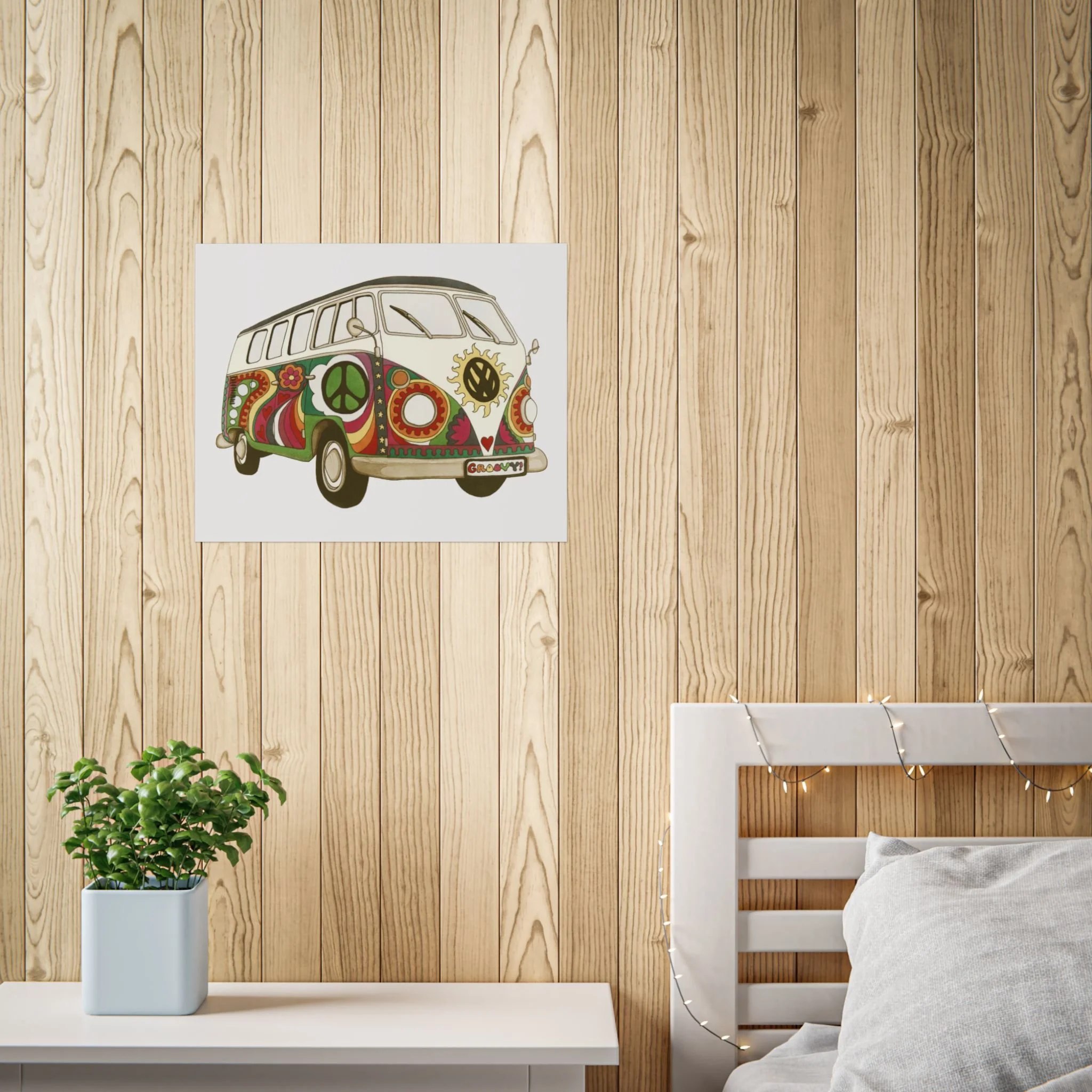 2cc03957278dd80337d34170add6baa2