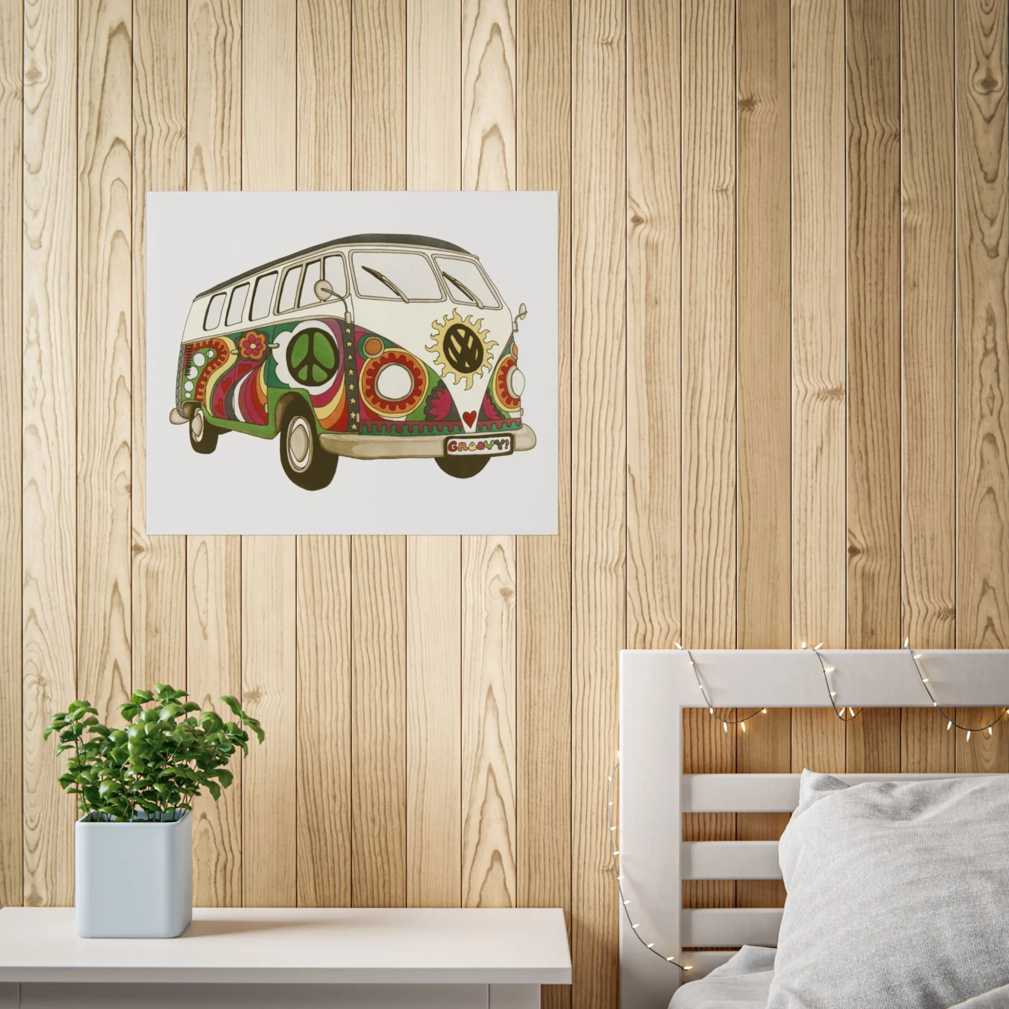 decbc2997875fb80083d467455da7183