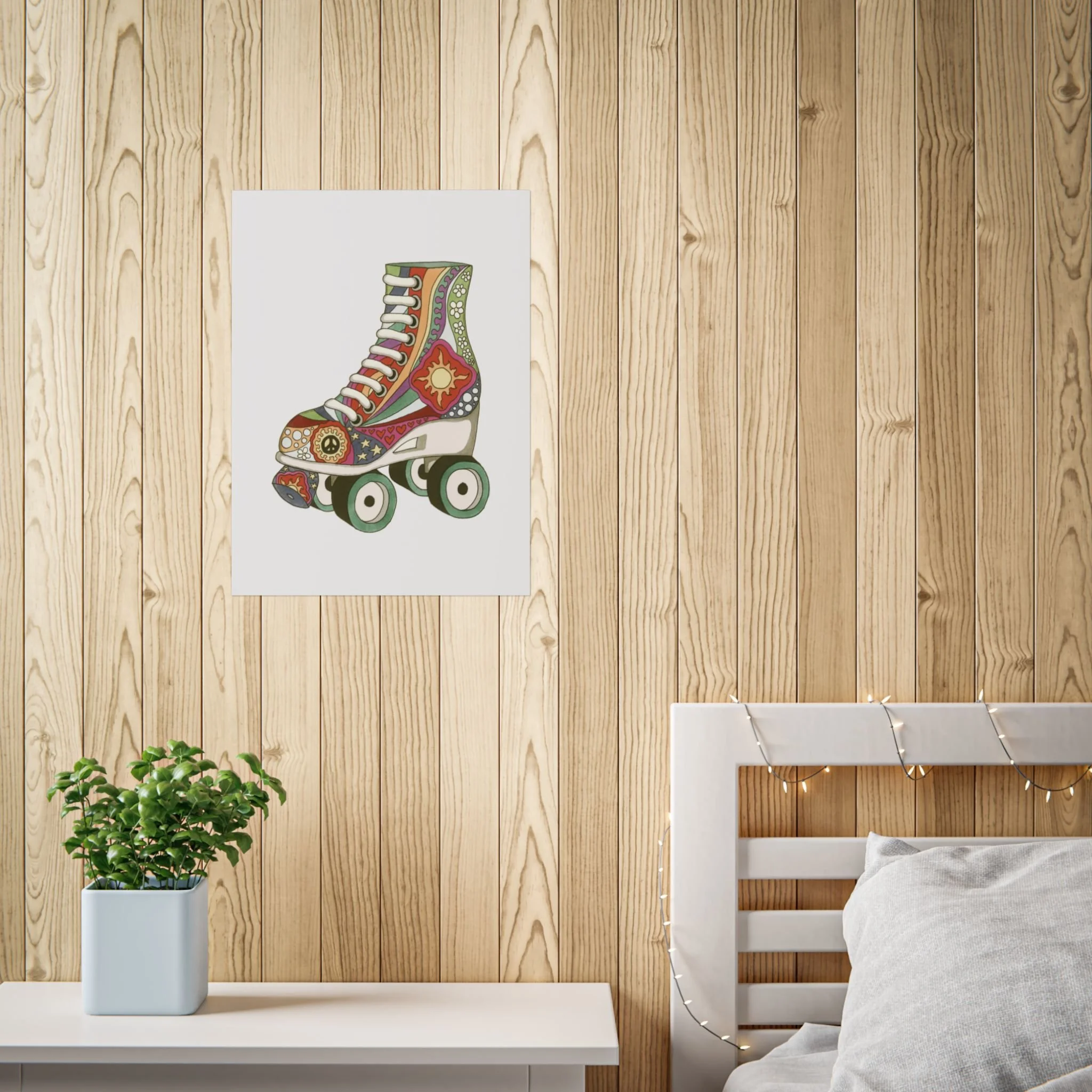 b0f050a43357570625c9f206c05e249b