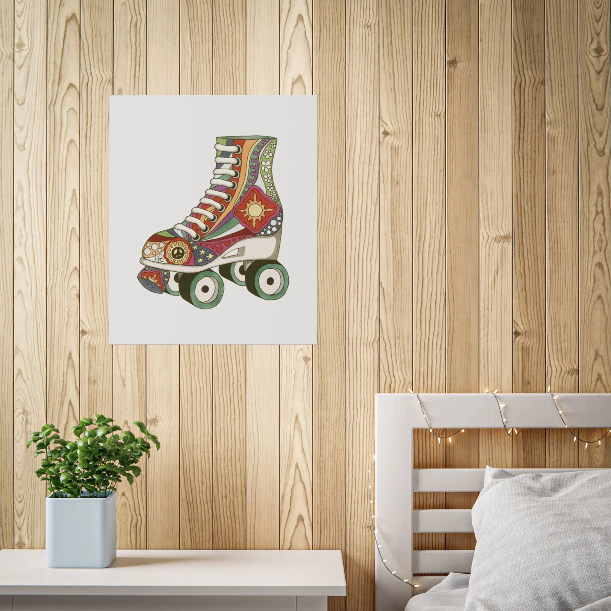 92b4e0752c65b4f8b73275aa784573b0