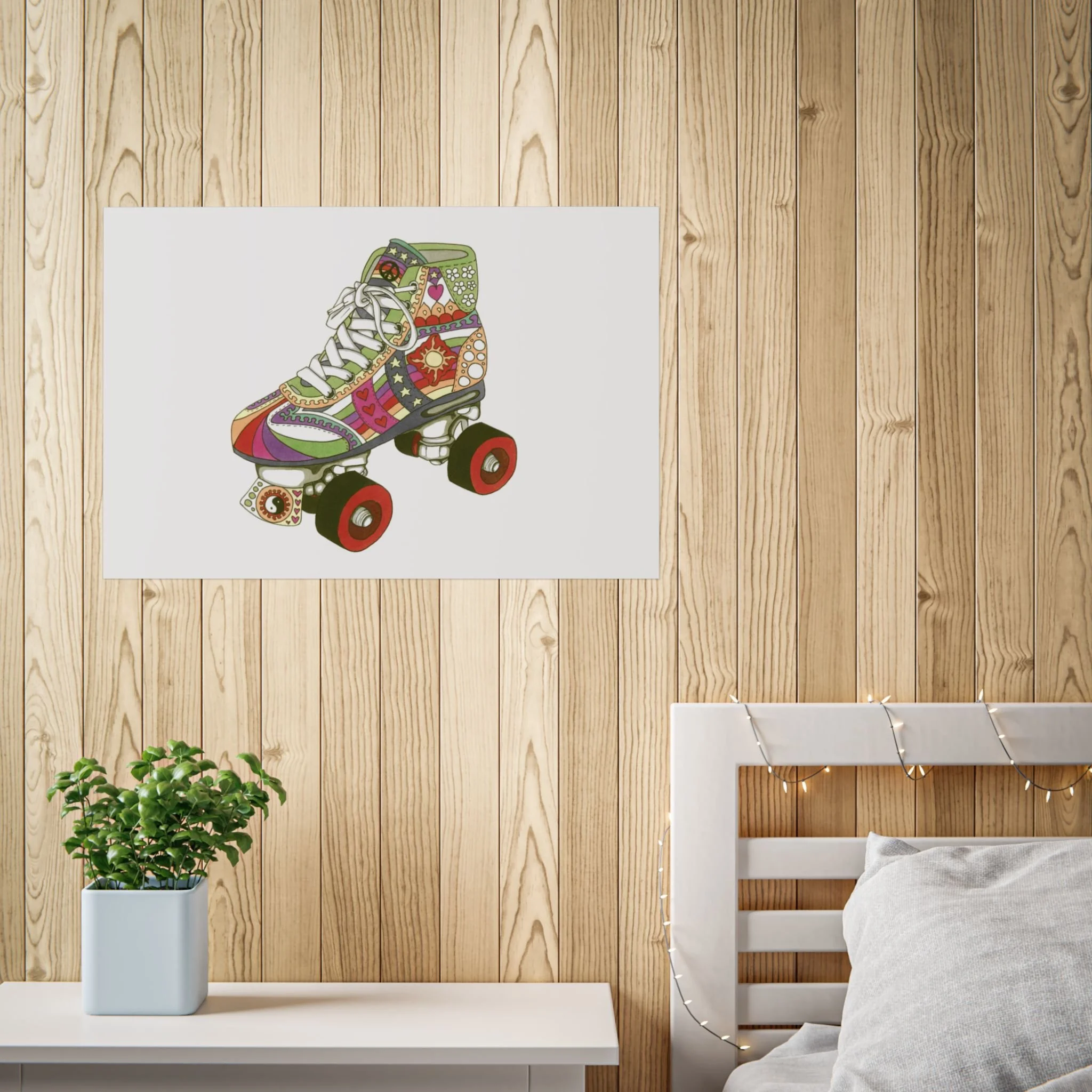 ecb9997f2dc0ad15f8e6bace3ffce2d7