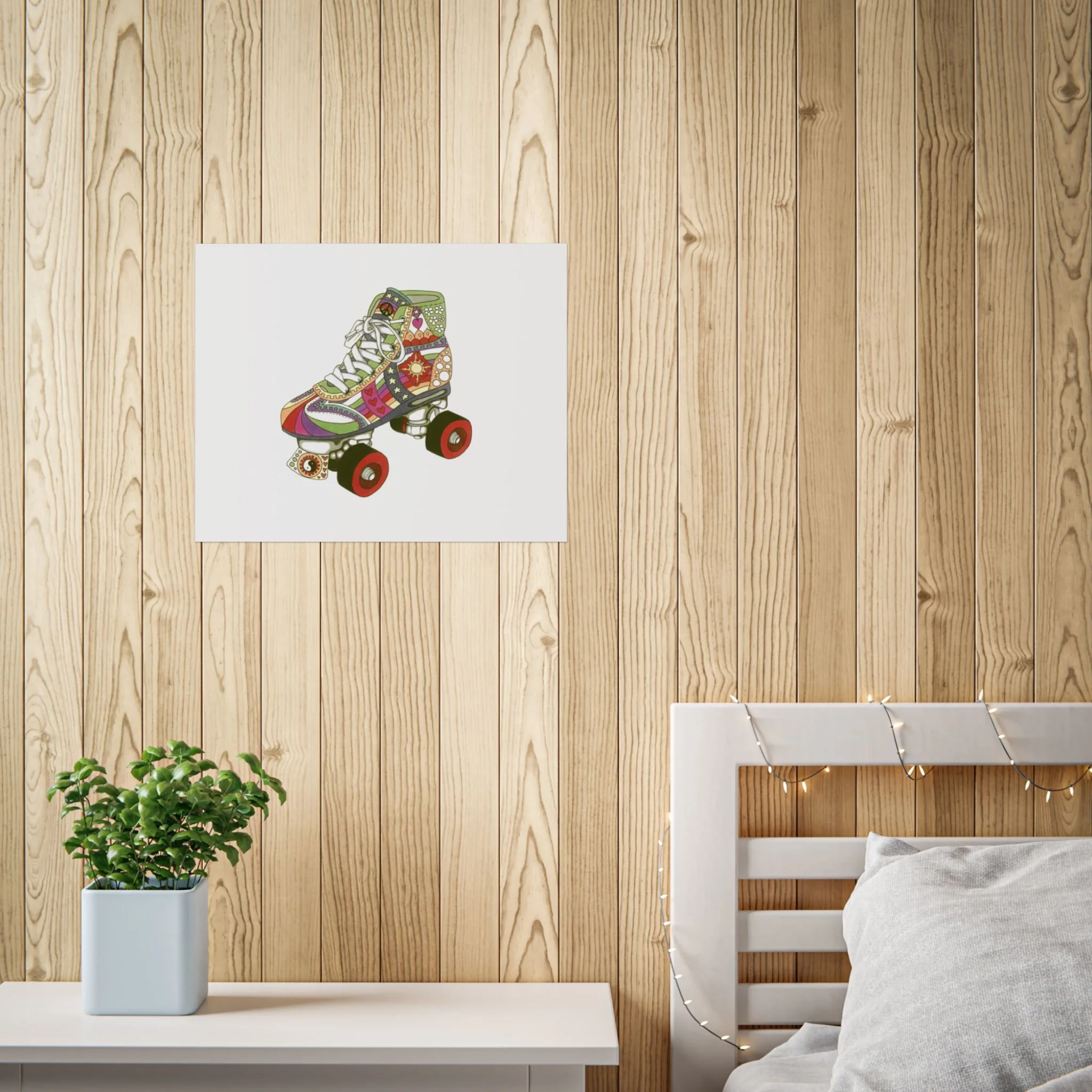 dd5f6646e2205f594c9f0f9976db9455