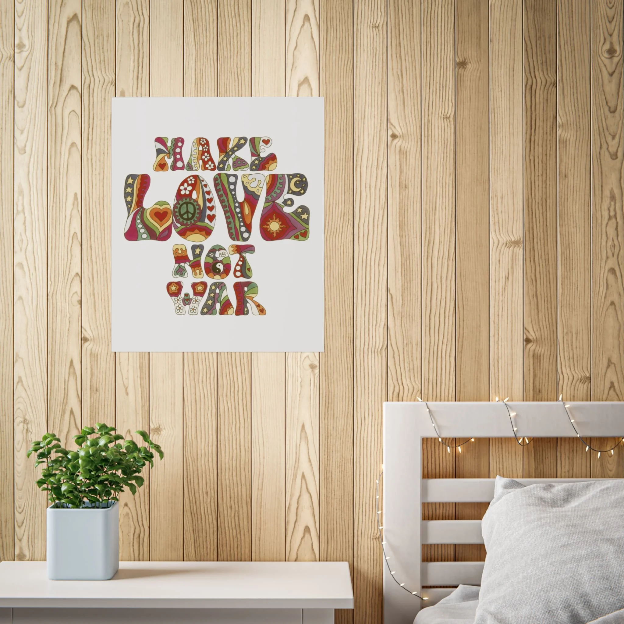 9b3486e32fe24d504d6342c8e423b1de