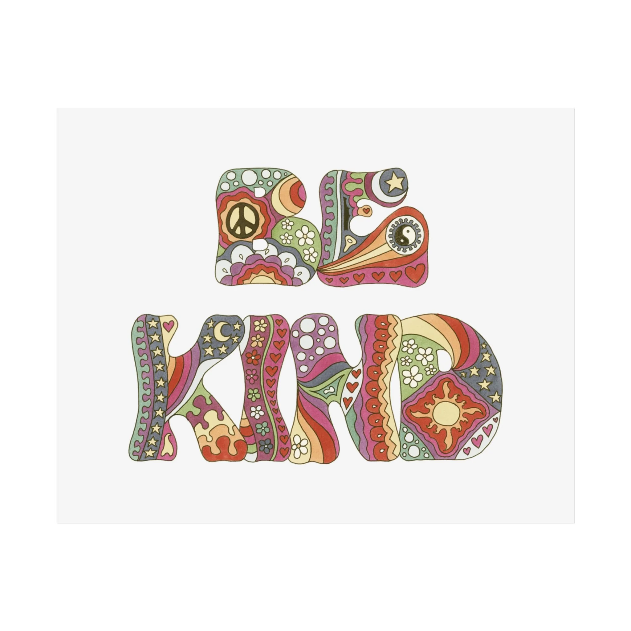 b8de9e6e2849d2ded51e8e1036639e75