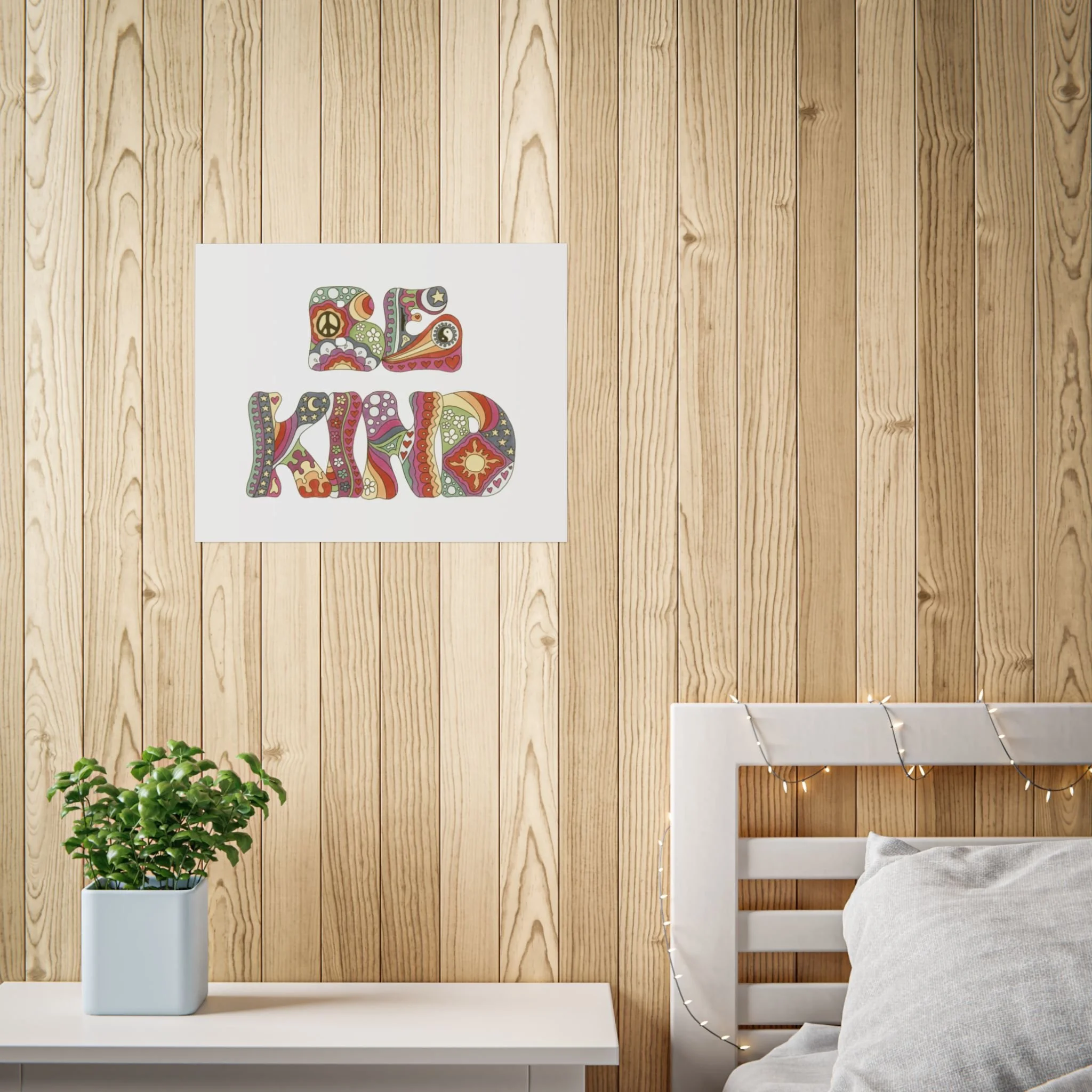 328f4569d5244ad6334ad98c28bc8cf0