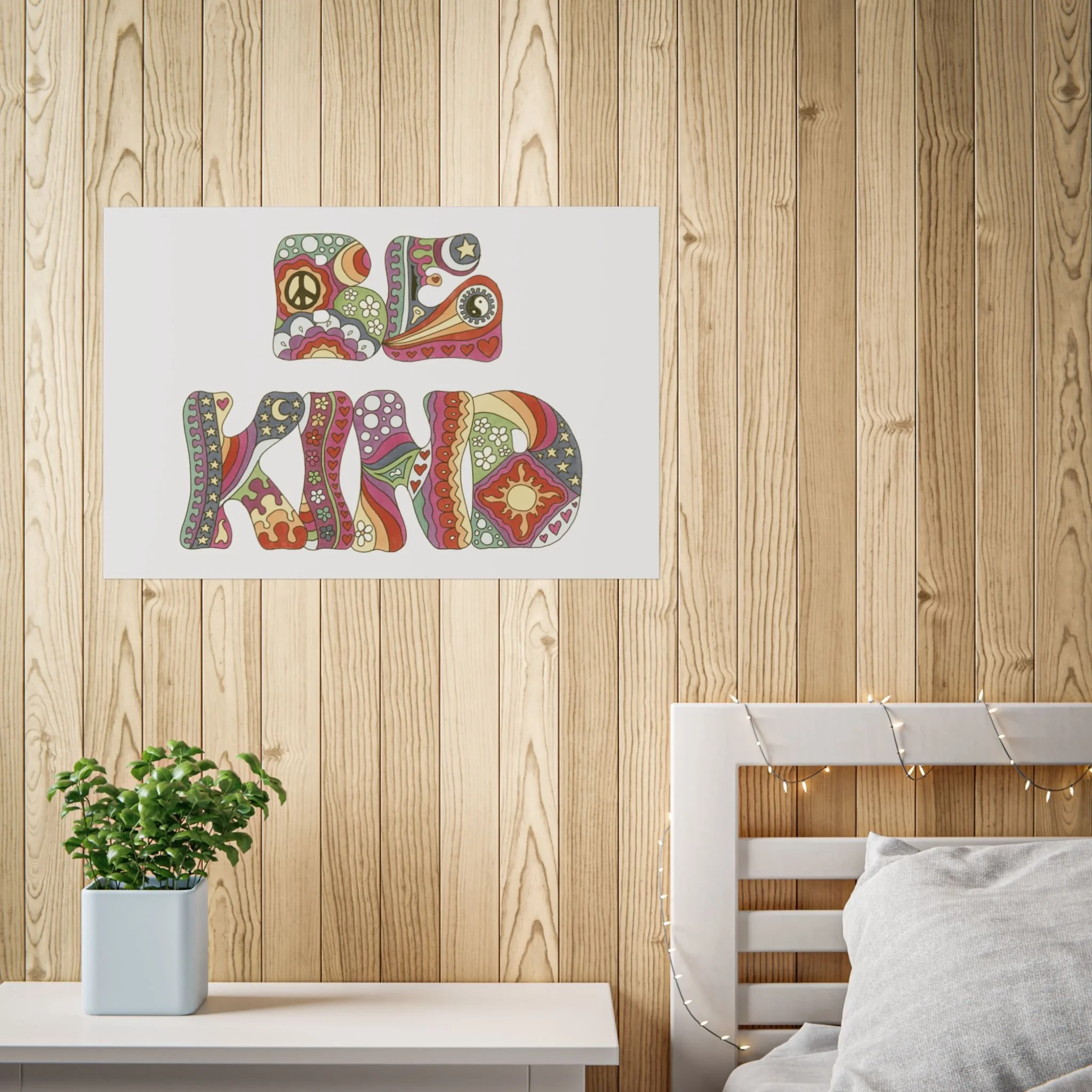 84770319f7536d821020ddb2c598a141