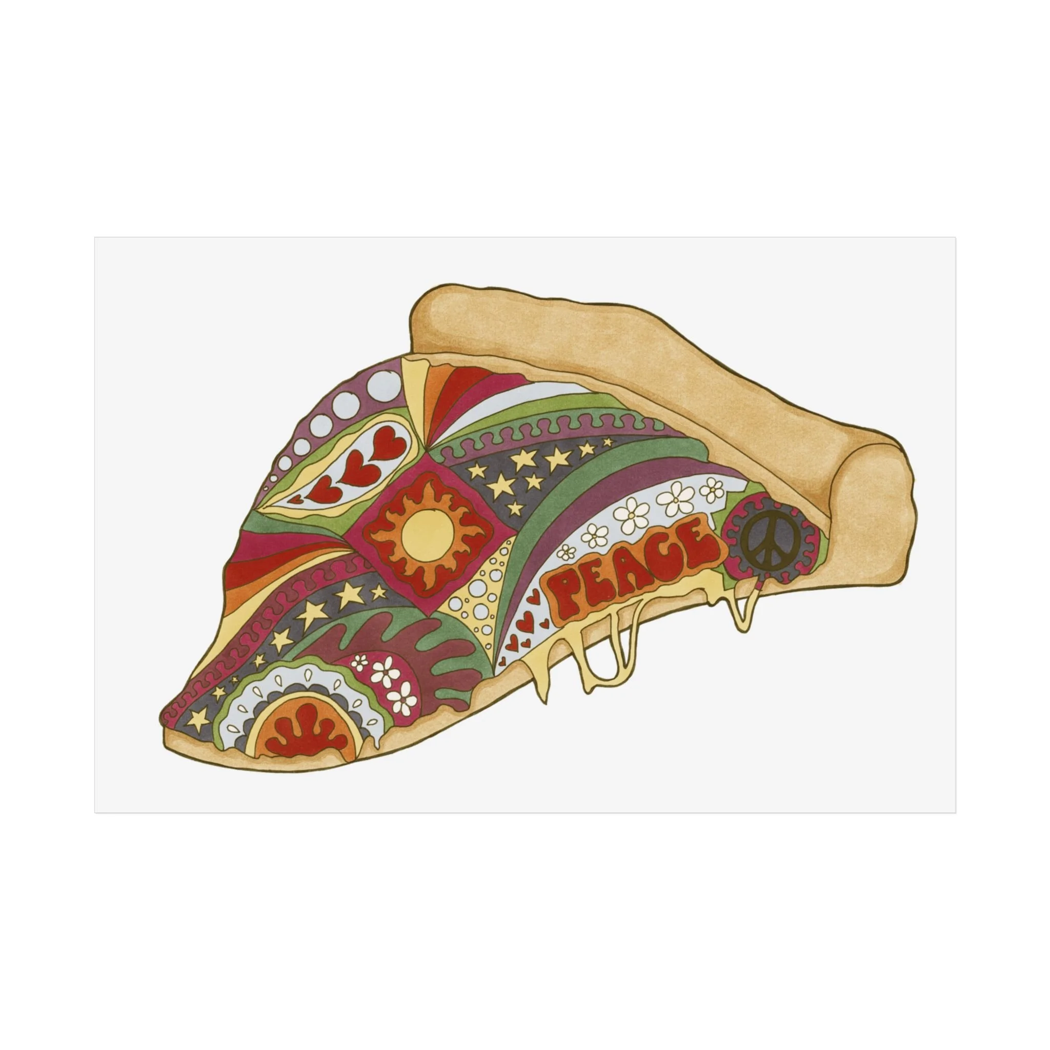 c083fb07582f5e8f32a1c84ab6d345fd