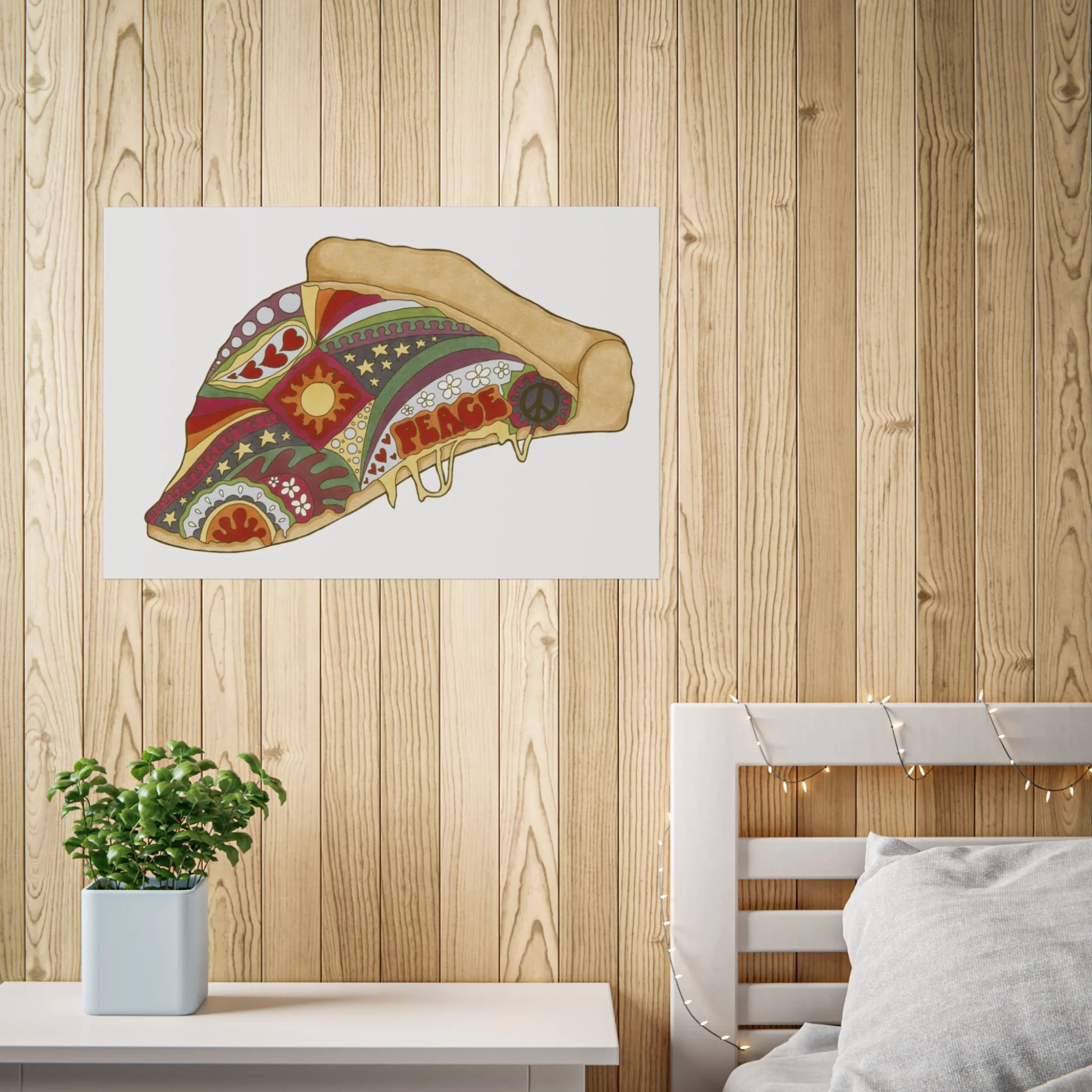 8d22d62ce64c82d6d5da971c50f892e0