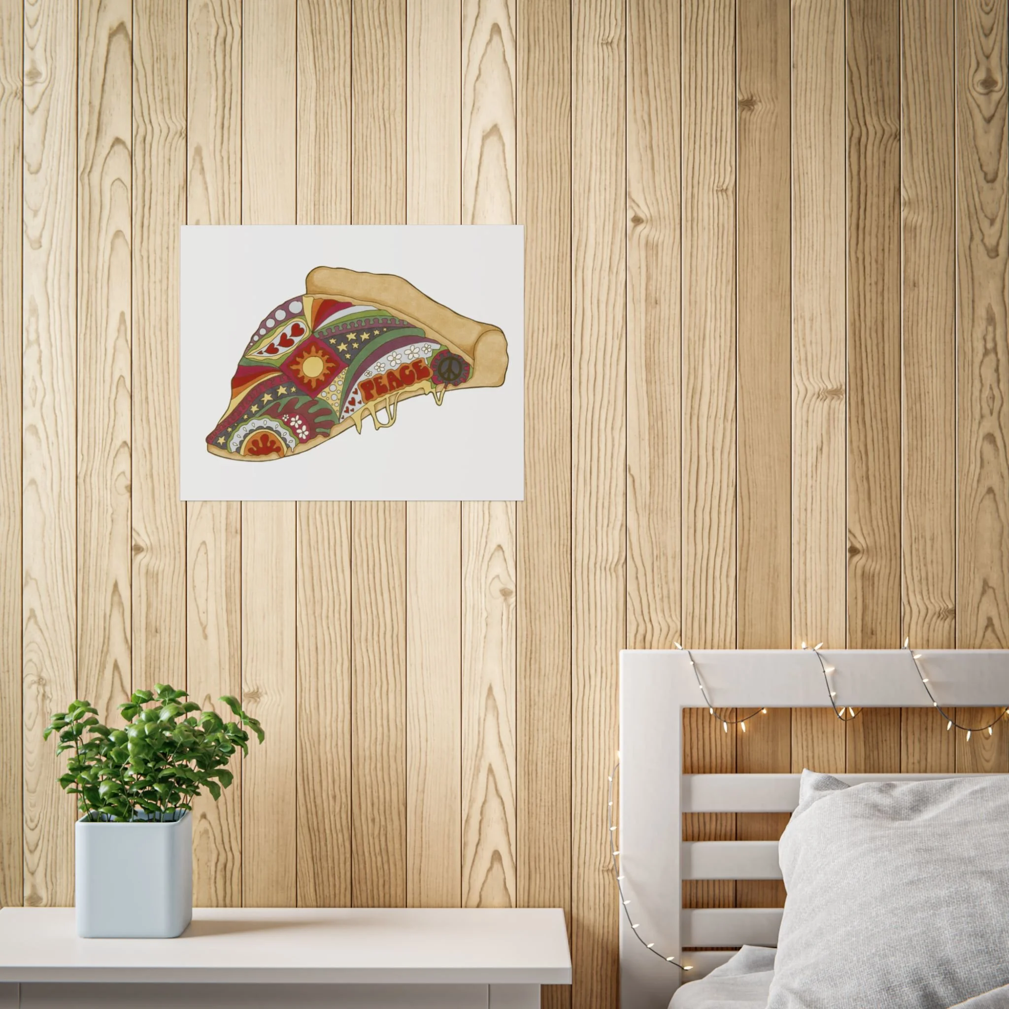 5b005257f5274525137b3dd1accaa437