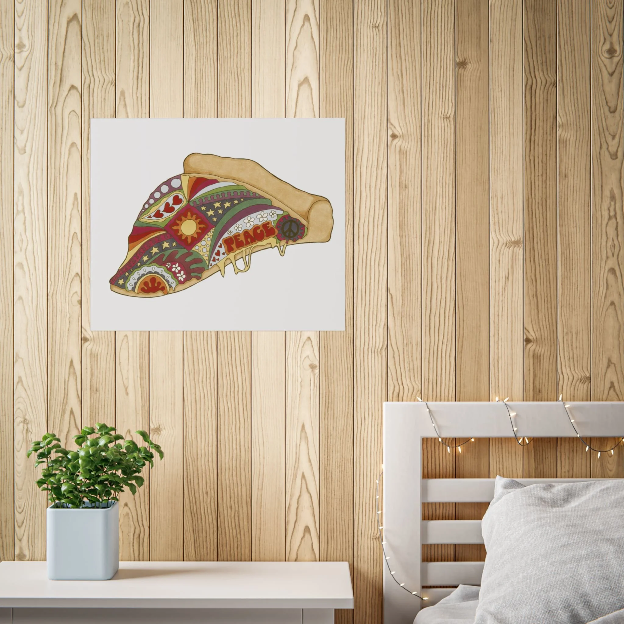 73cf1ca805678abbe67d700d2a727d3d