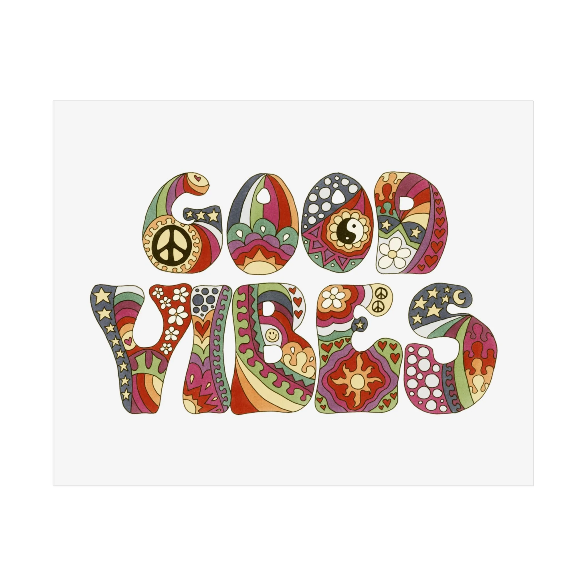 46e024dcc84c3c3e090c2f12cdbc7fba