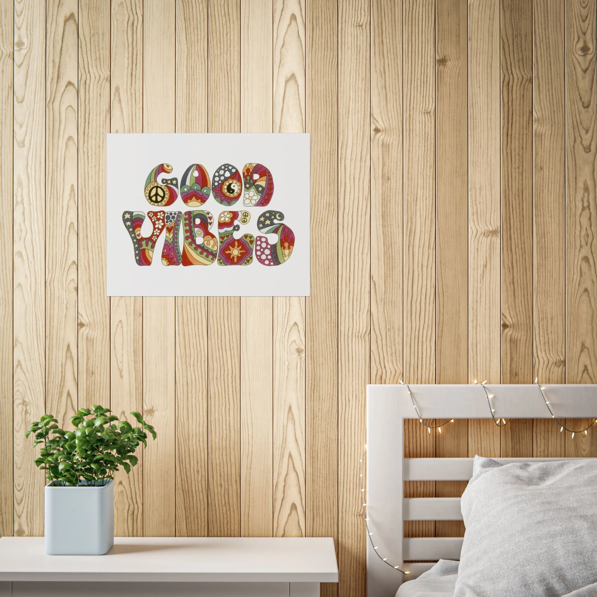 ff9029ad69c92699b398b6a9a6761d20