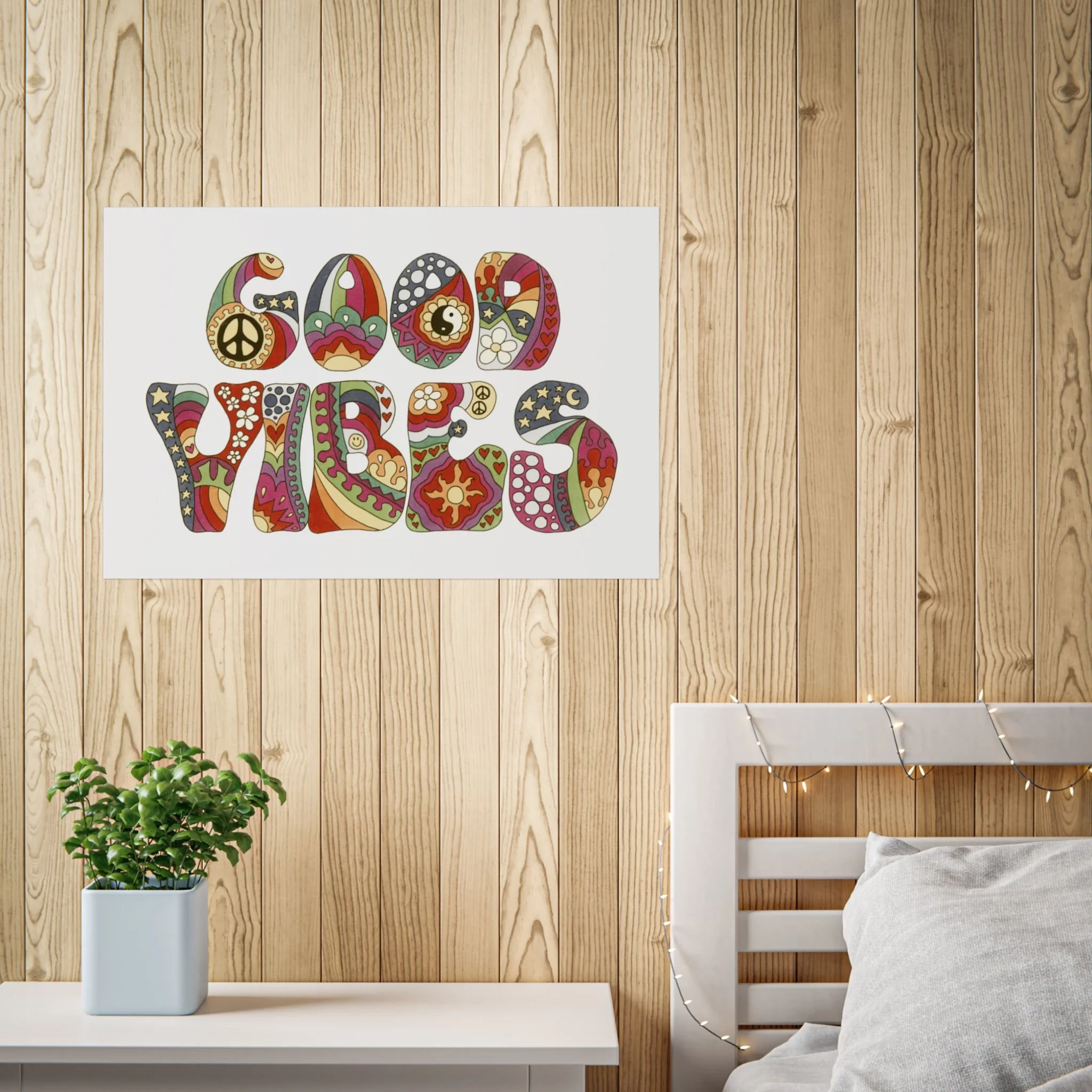 1d8bec17bc7a8b6d6d58c634b09148ec