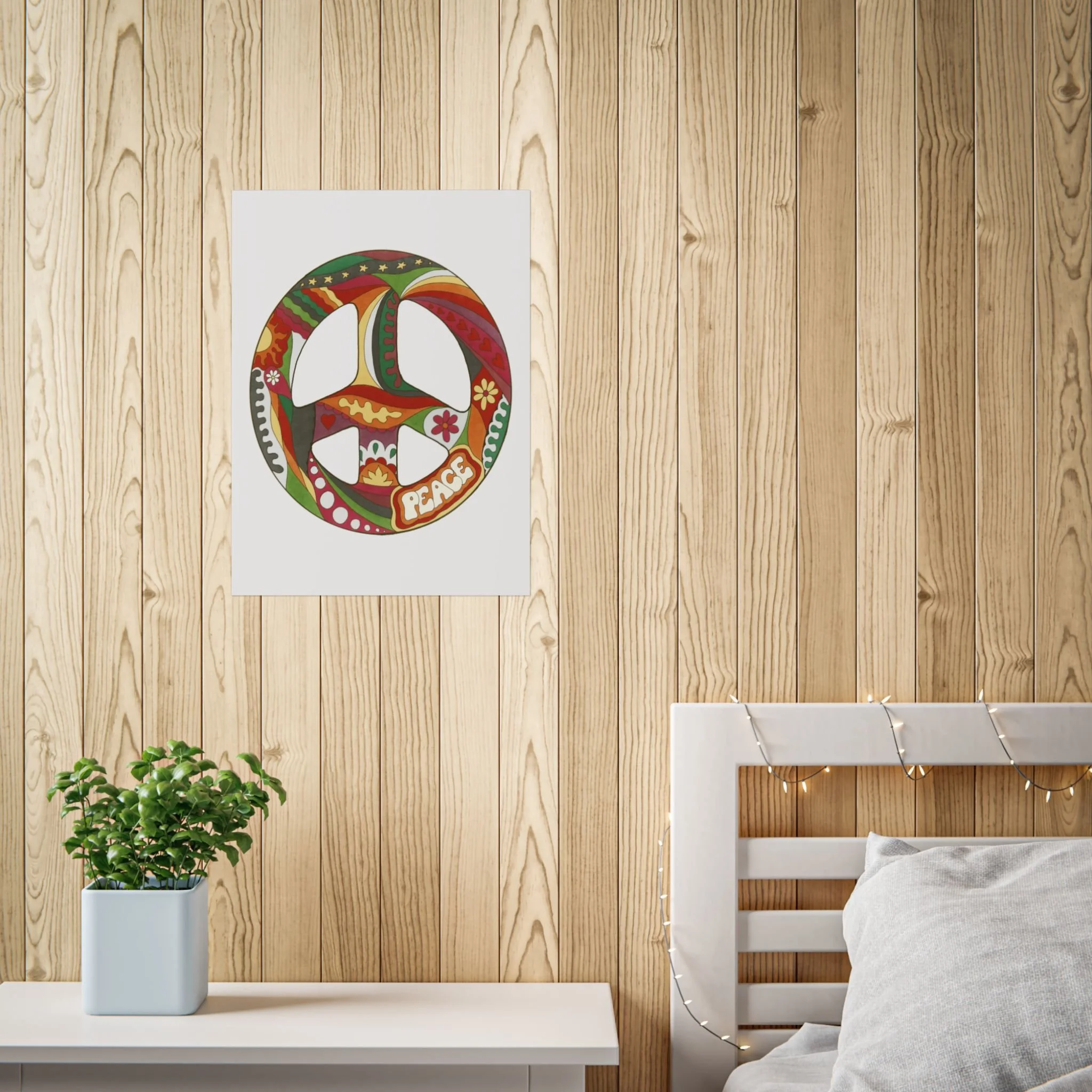 691619aec3306888ea7e9553a7319bc3