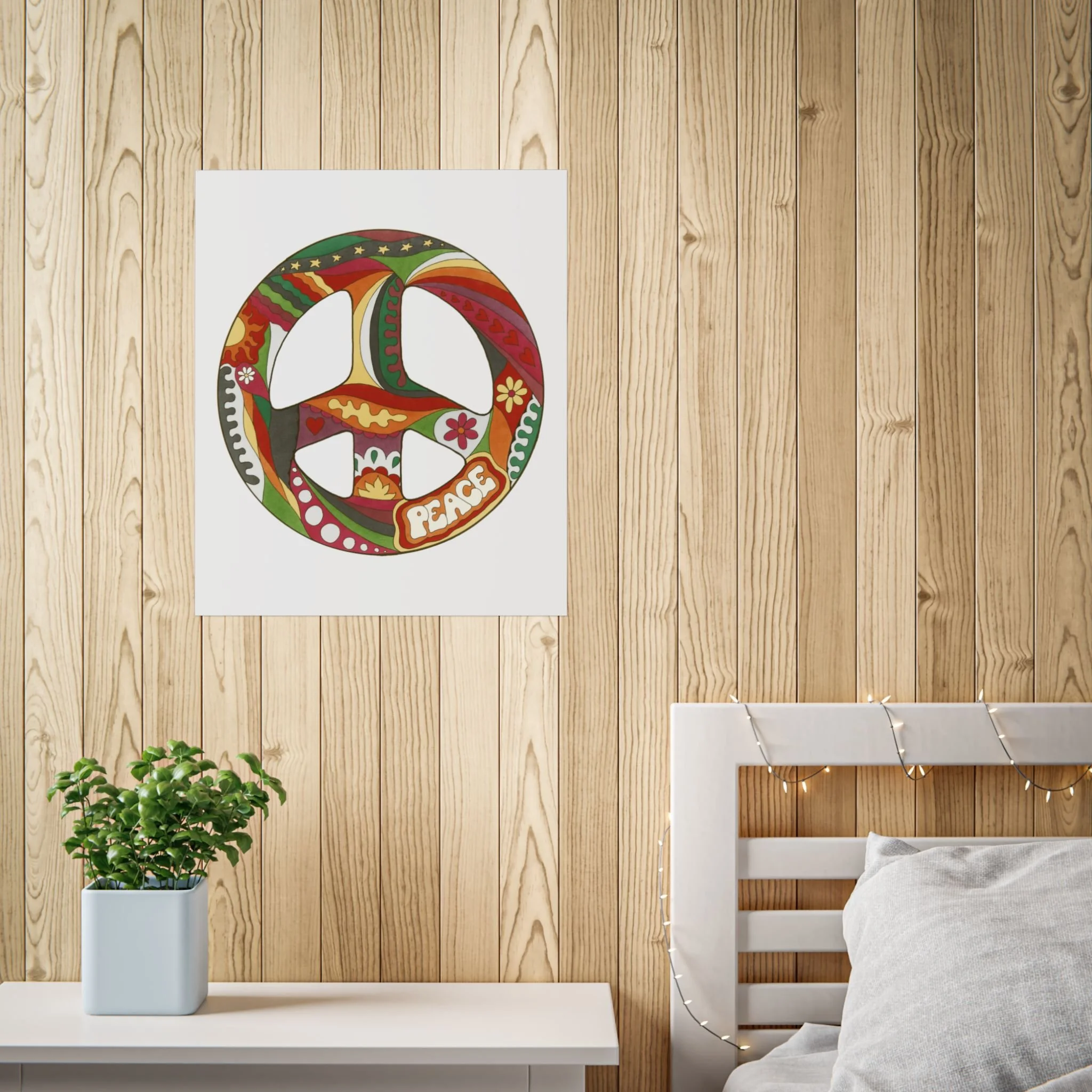 e0a737d837b6aace82afd22f8fc64d7f