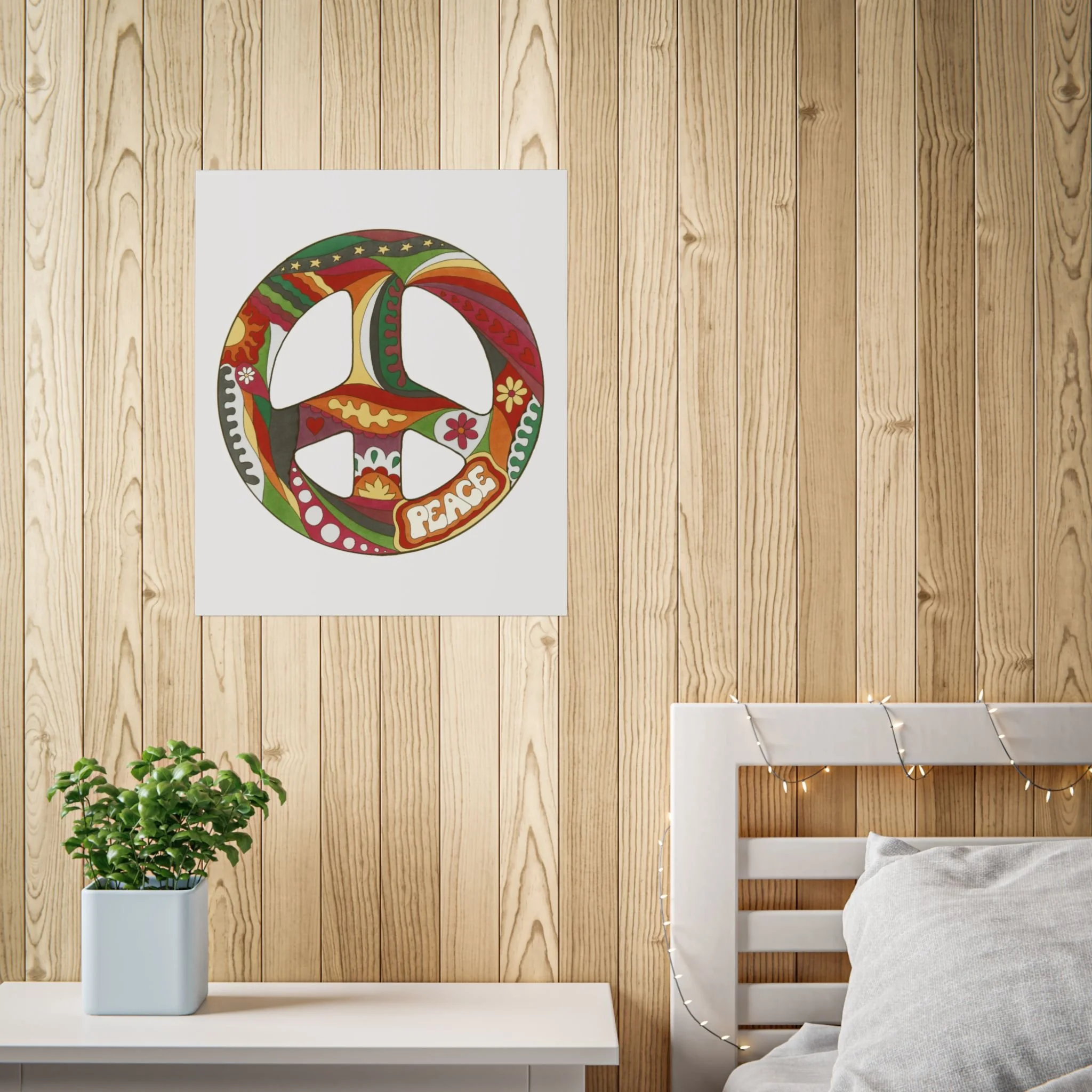 716888772544770bd7acef5d1b161417