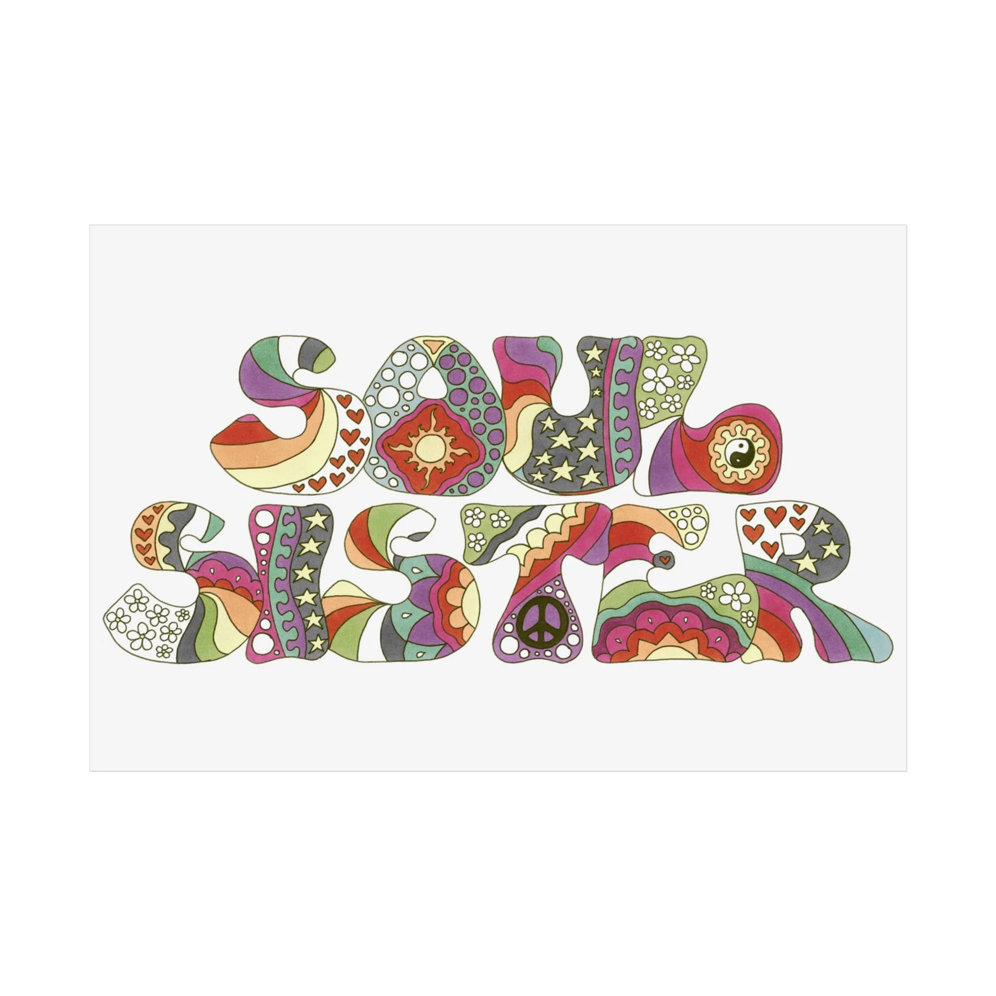 2f64ff94c4f86321fc06c3af915b5638