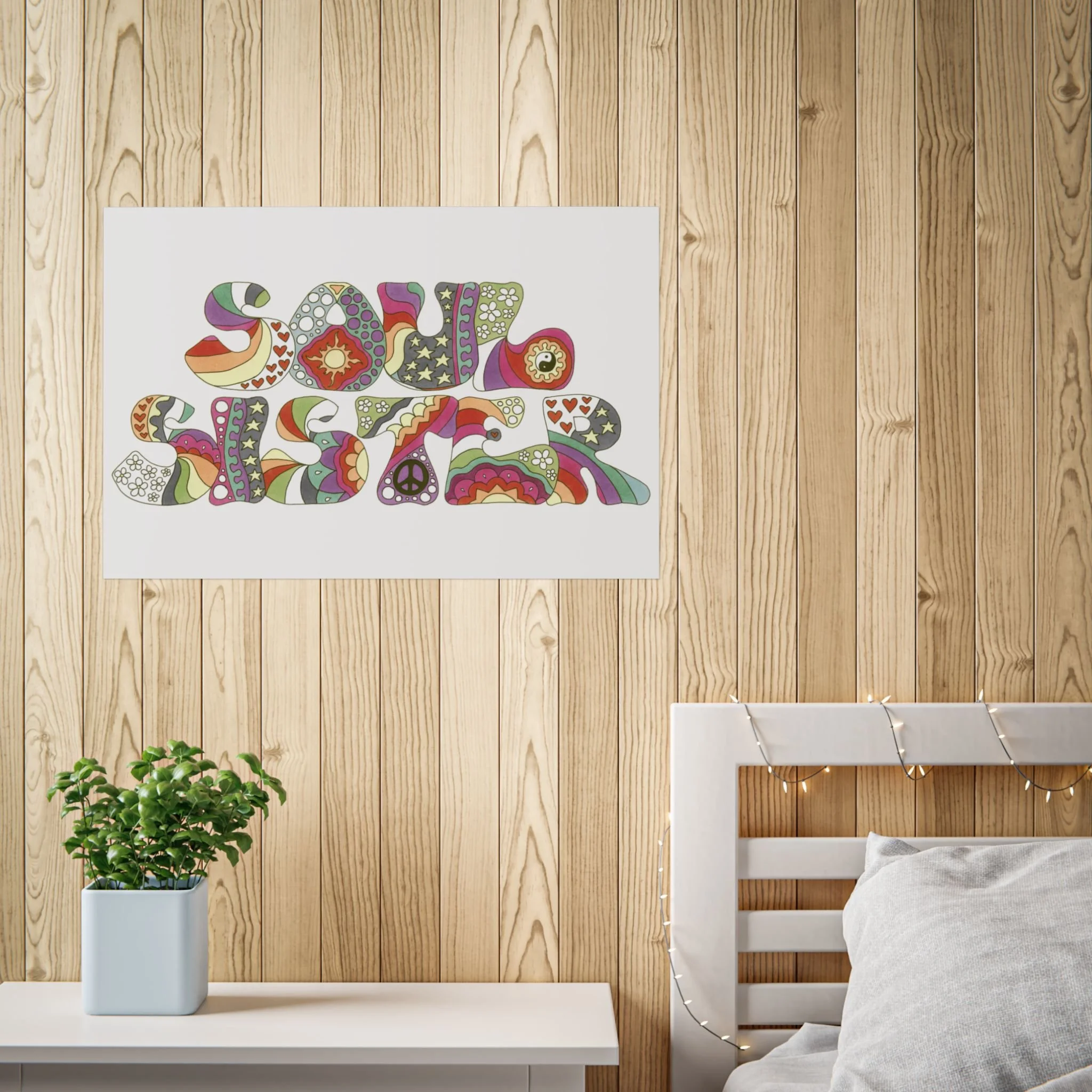 df69b3e05d03649526edb7d6f1a8196a